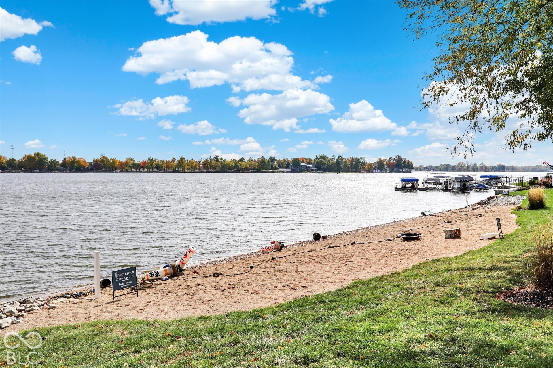 20779 Waterscape Way, Noblesville, IN 46062