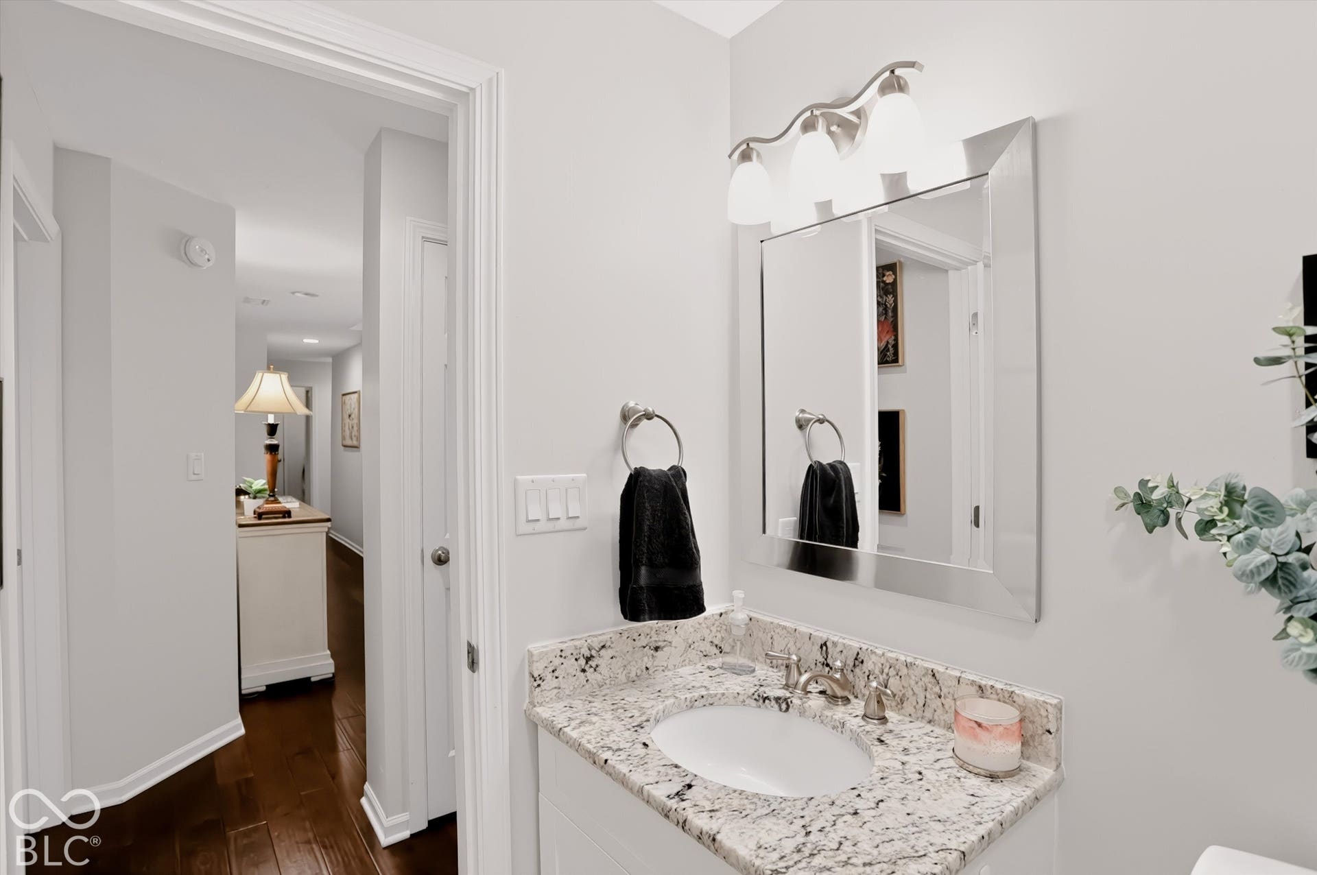 20779 Waterscape Way, Noblesville, IN 46062