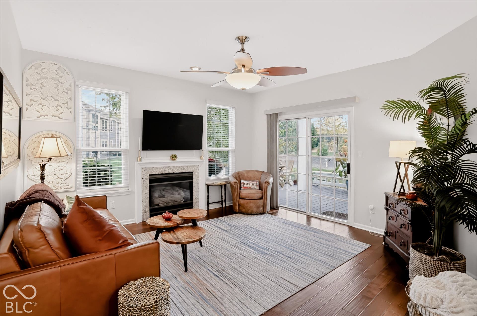 20779 Waterscape Way, Noblesville, IN 46062