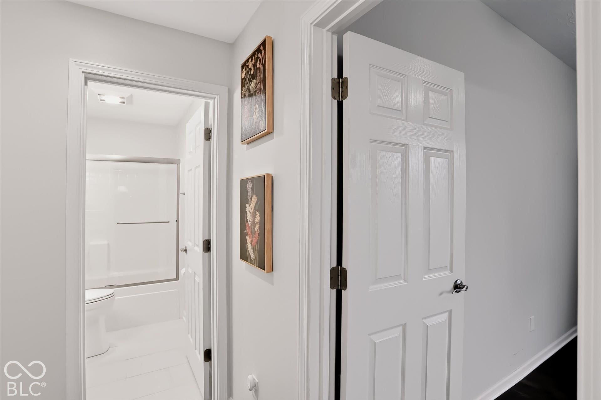 20779 Waterscape Way, Noblesville, IN 46062
