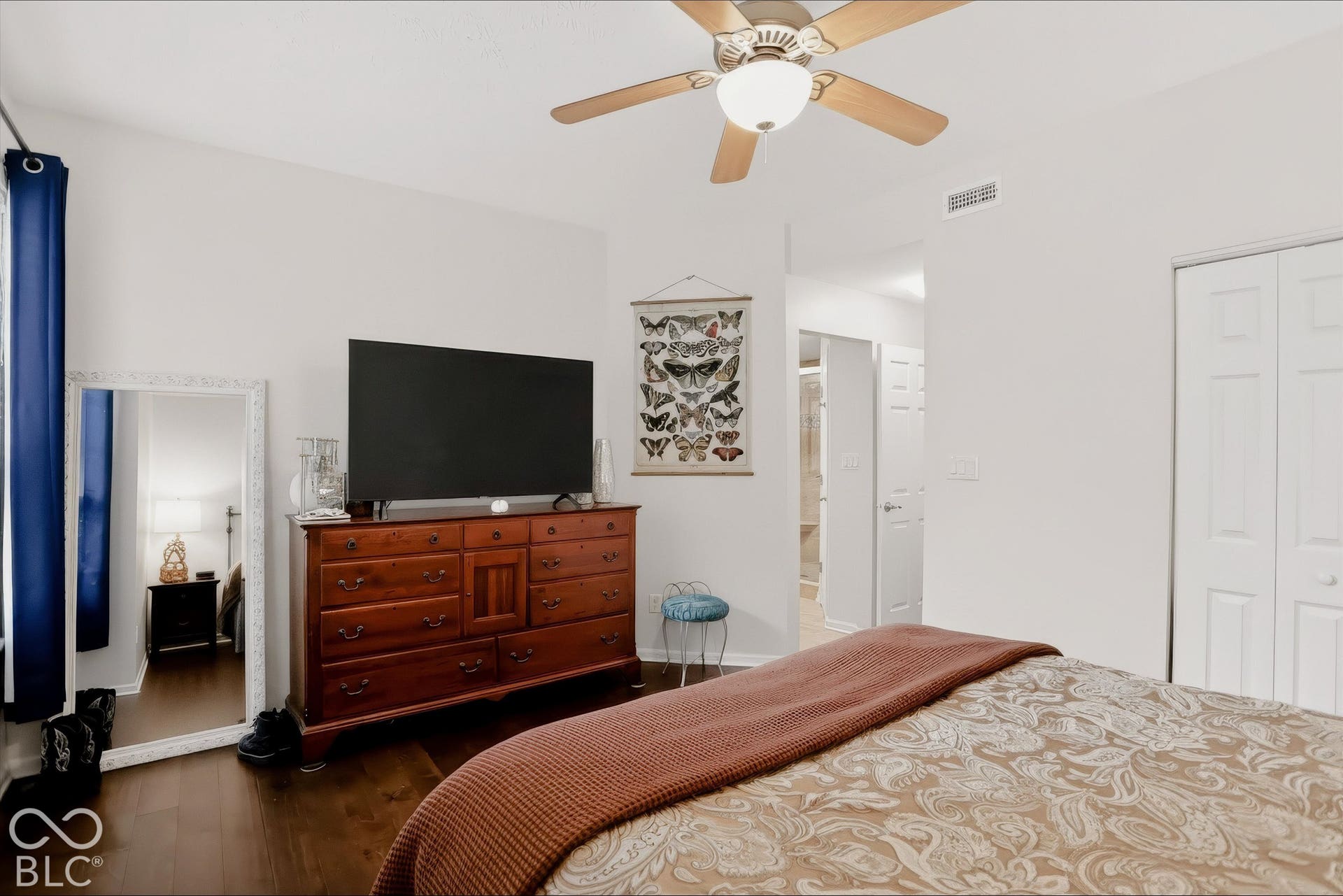 20779 Waterscape Way, Noblesville, IN 46062