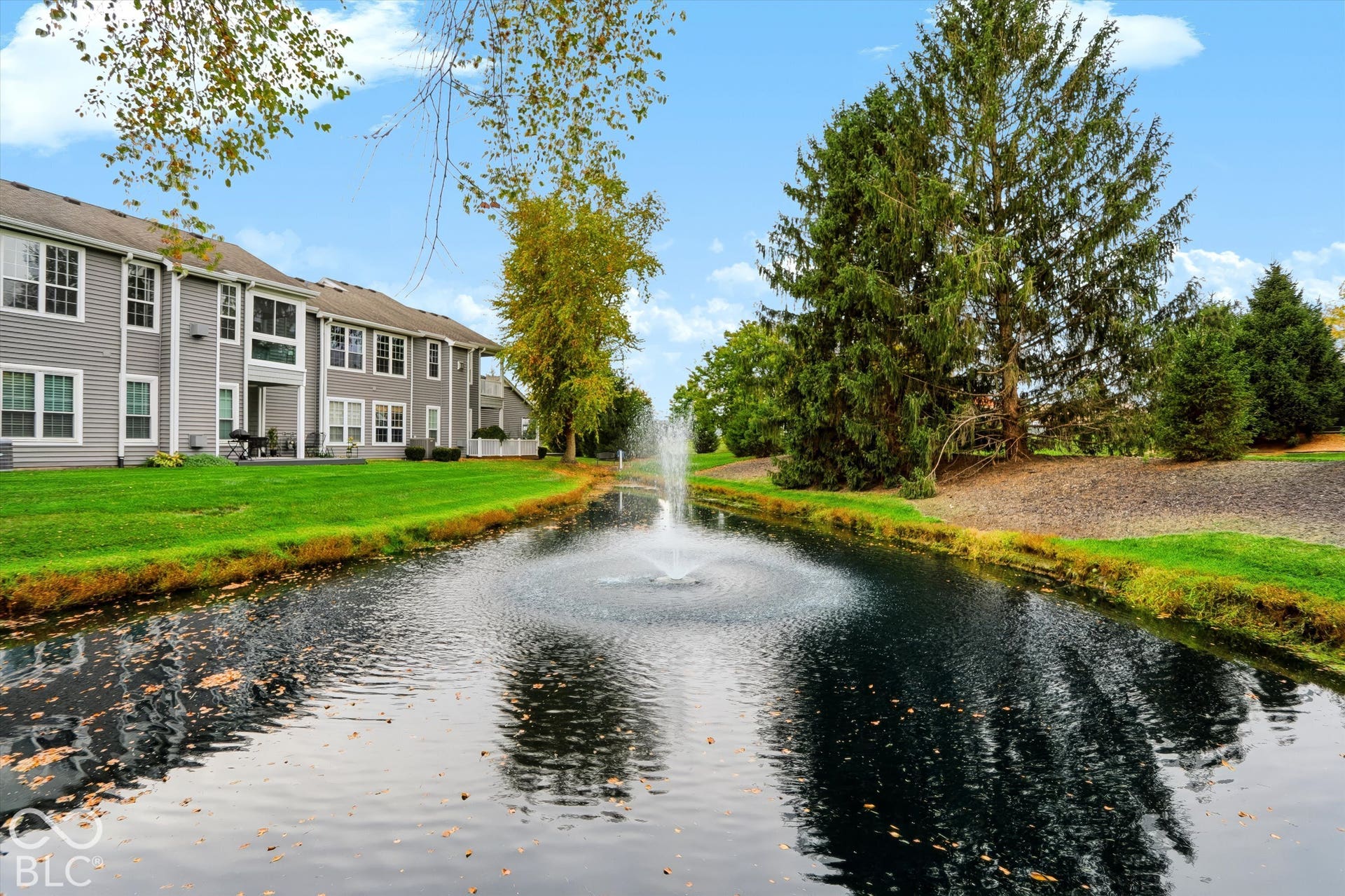 20779 Waterscape Way, Noblesville, IN 46062