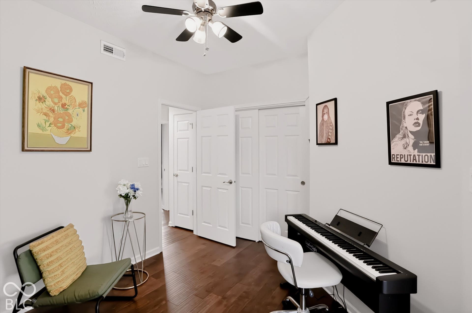 20779 Waterscape Way, Noblesville, IN 46062