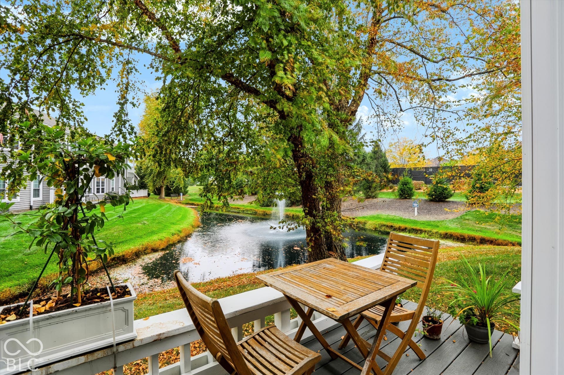 20779 Waterscape Way, Noblesville, IN 46062