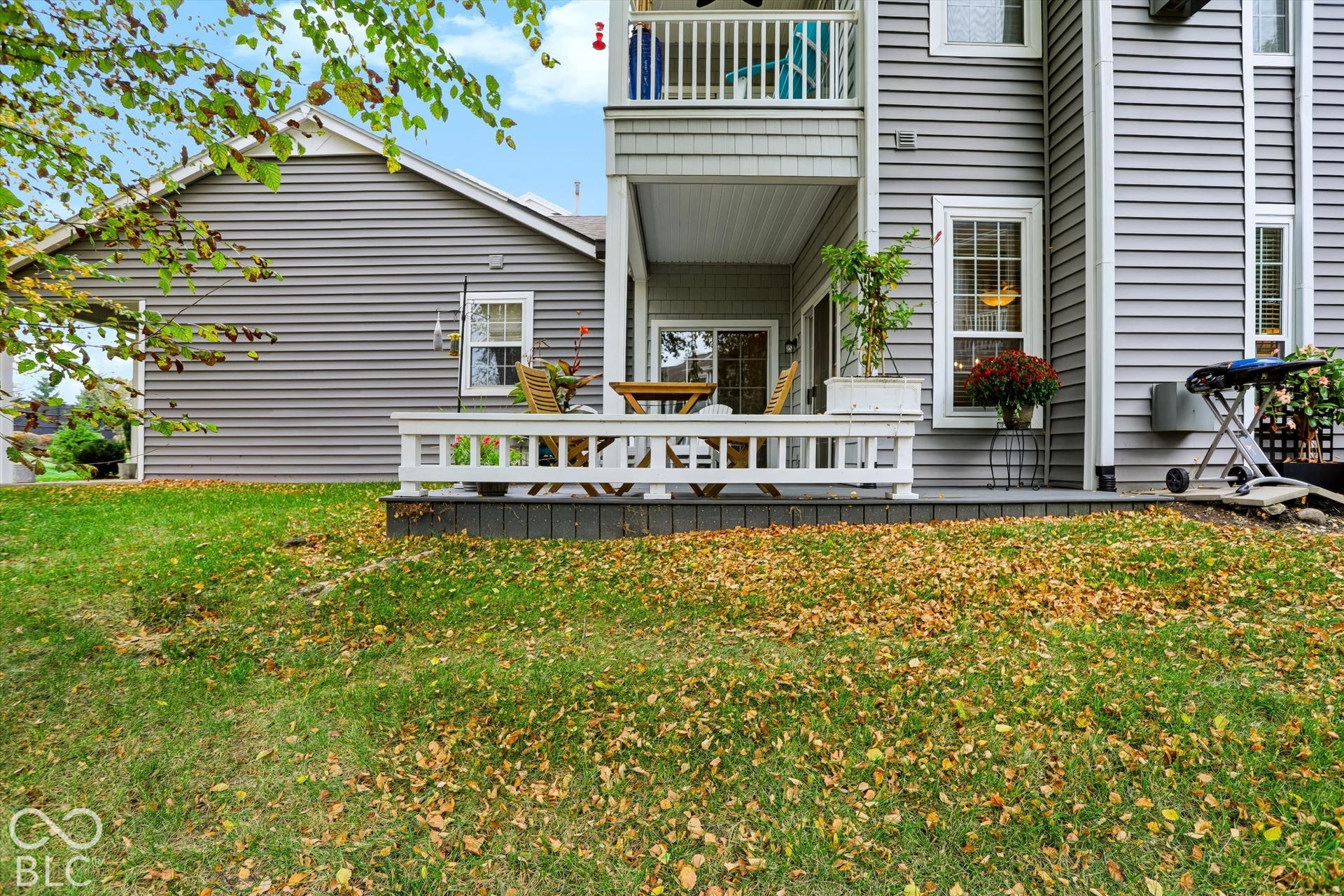 20779 Waterscape Way, Noblesville, IN 46062
