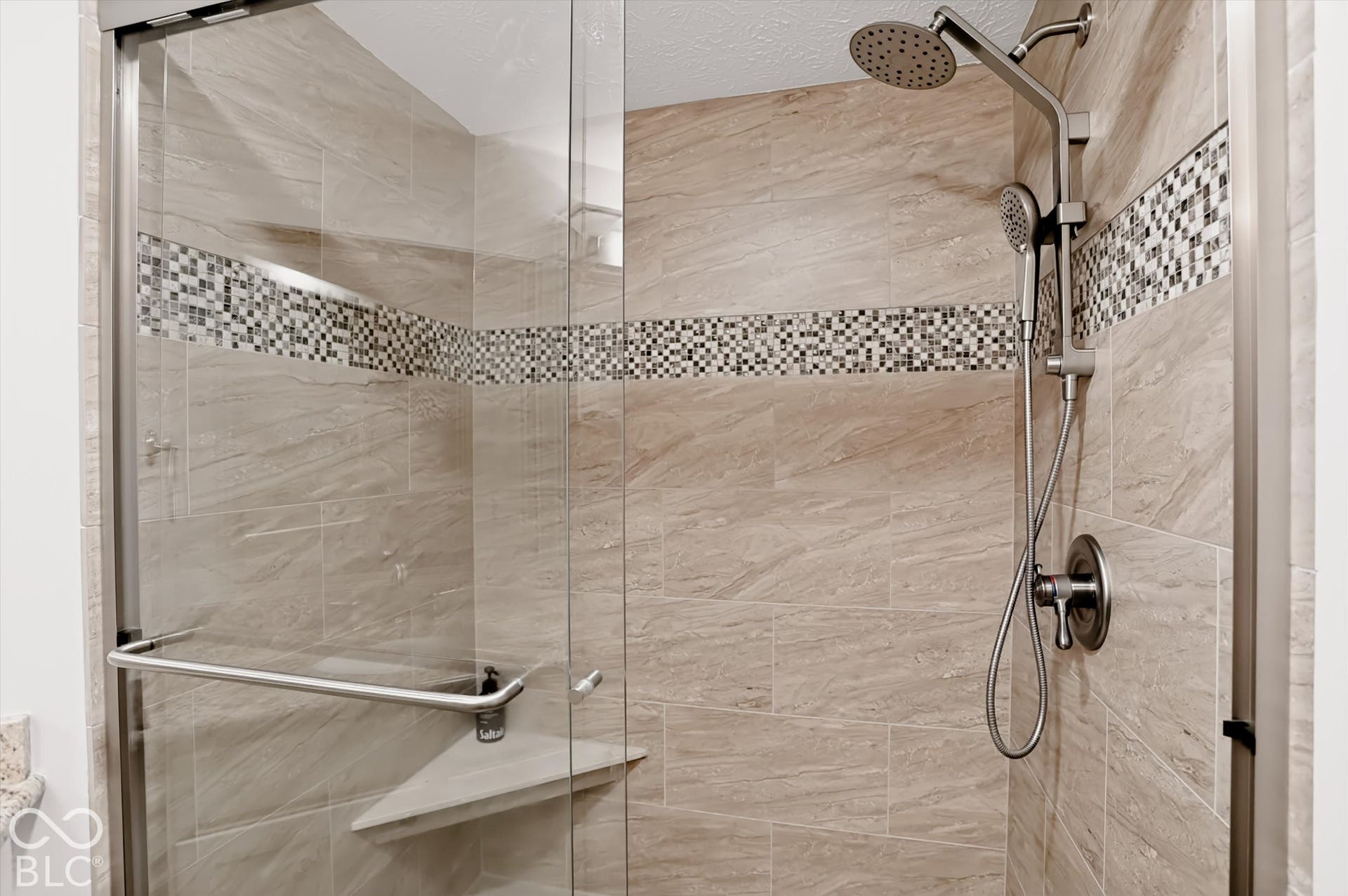 20779 Waterscape Way, Noblesville, IN 46062