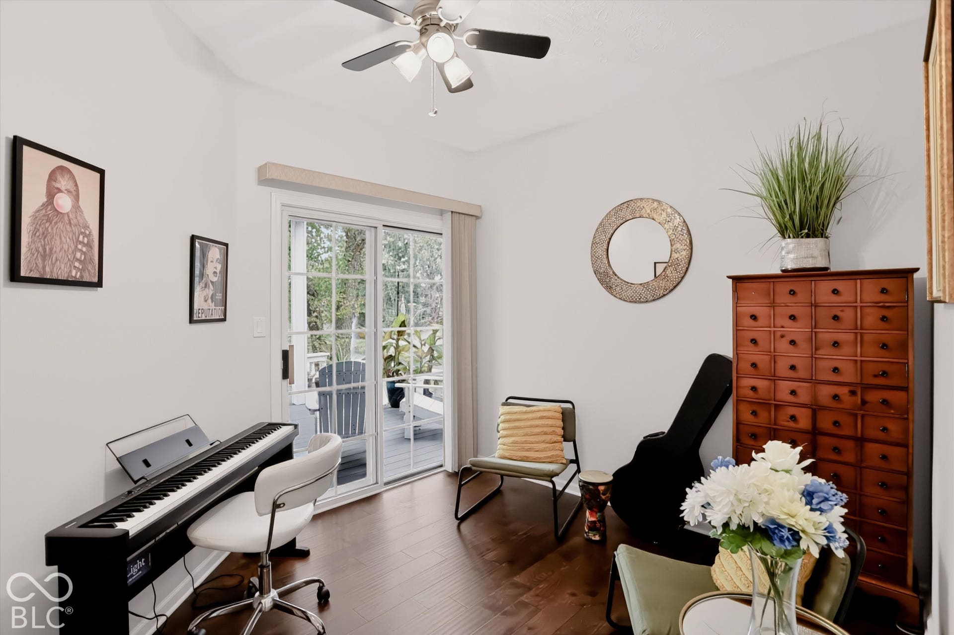 20779 Waterscape Way, Noblesville, IN 46062