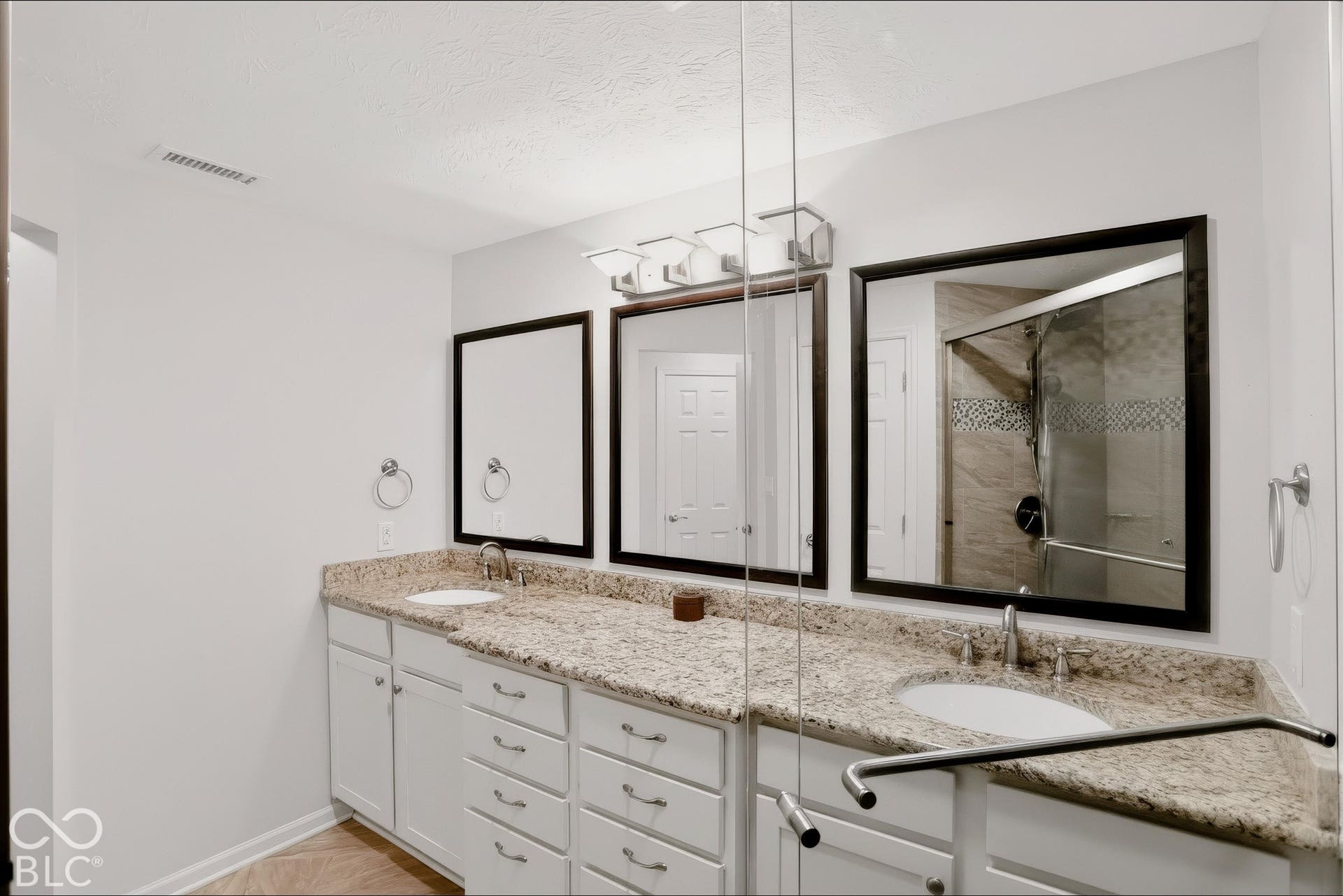 20779 Waterscape Way, Noblesville, IN 46062