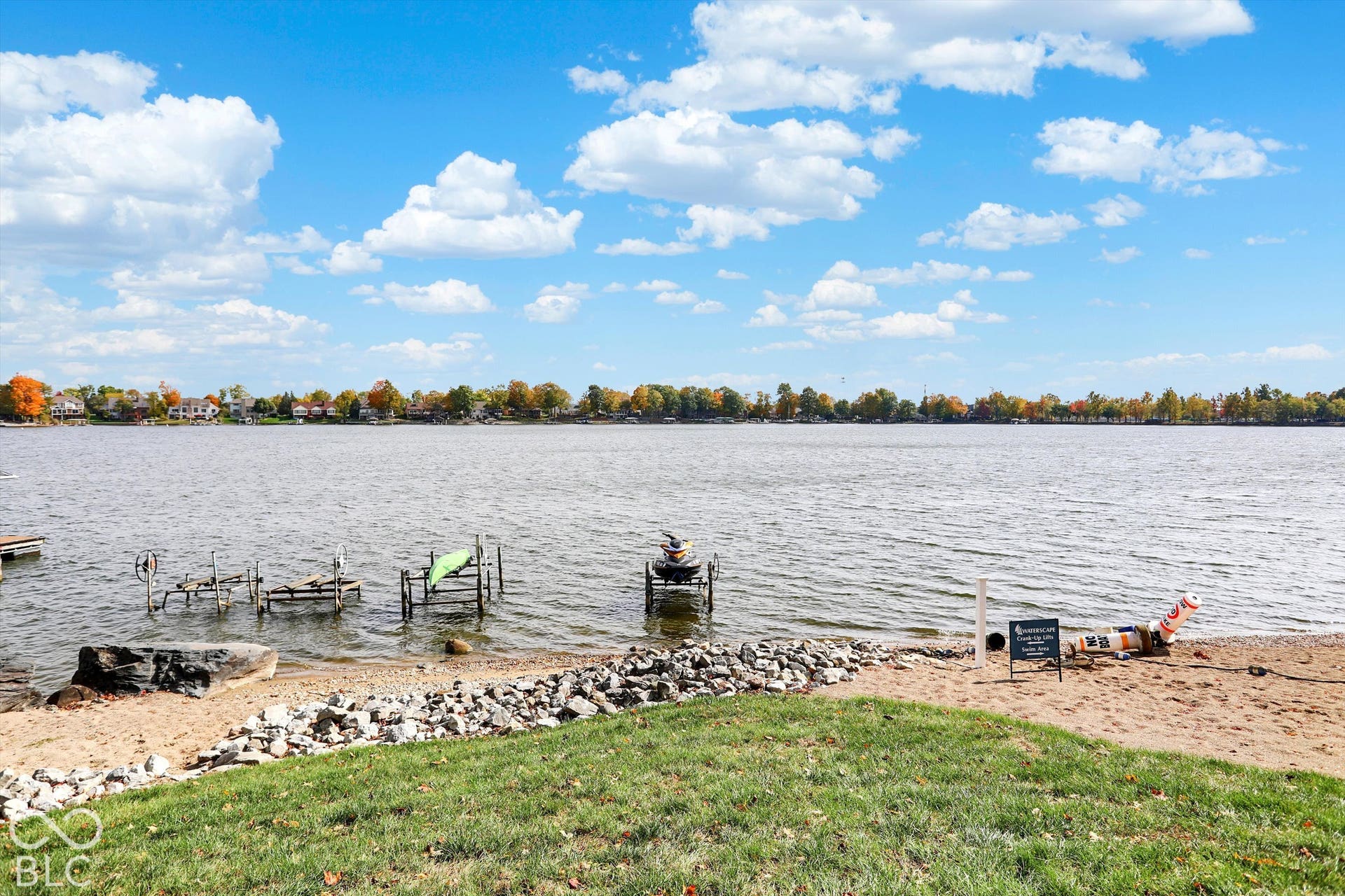20779 Waterscape Way, Noblesville, IN 46062