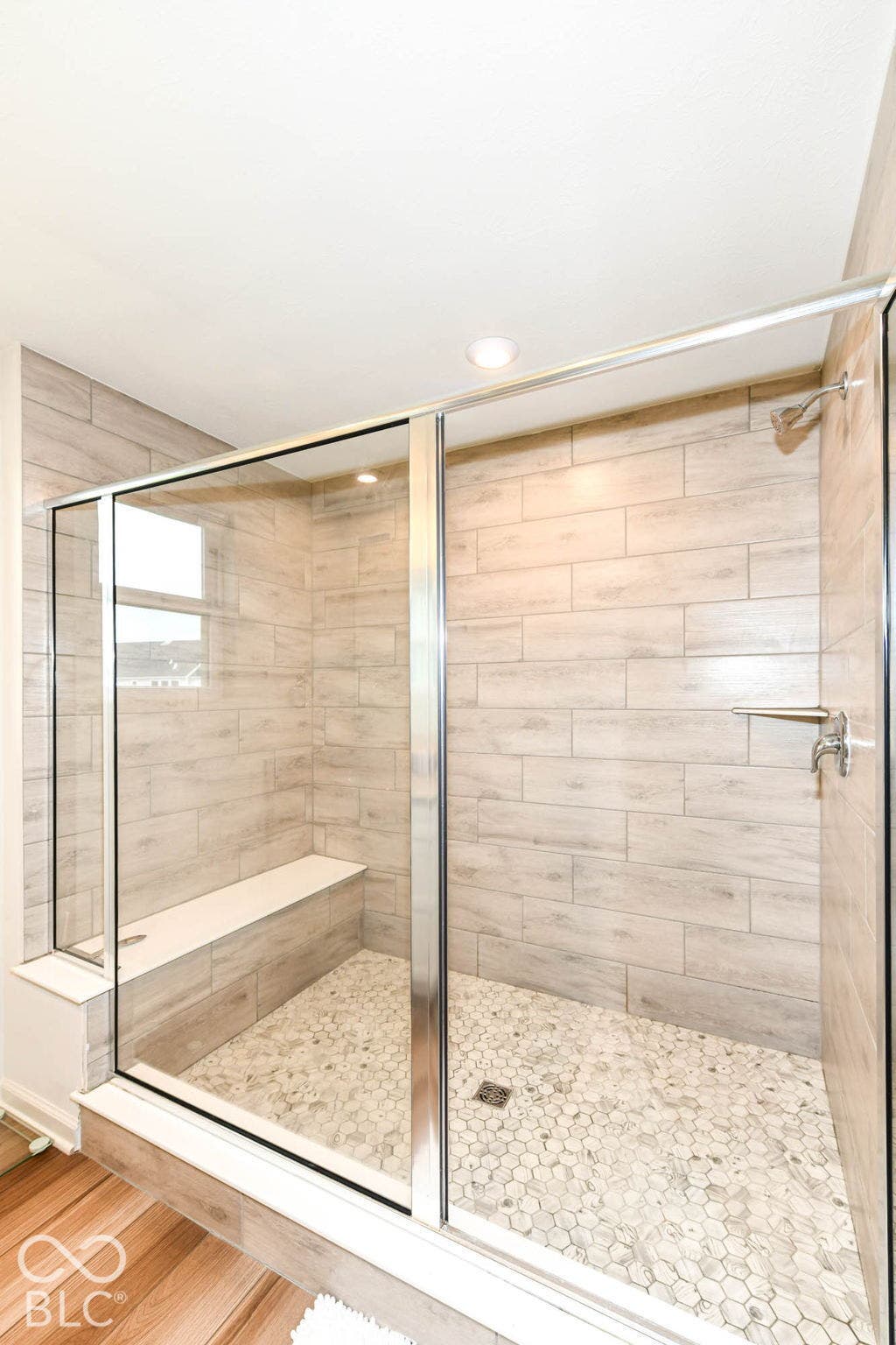 18749 Explanade Street, Westfield, IN 46074 Master Bath
