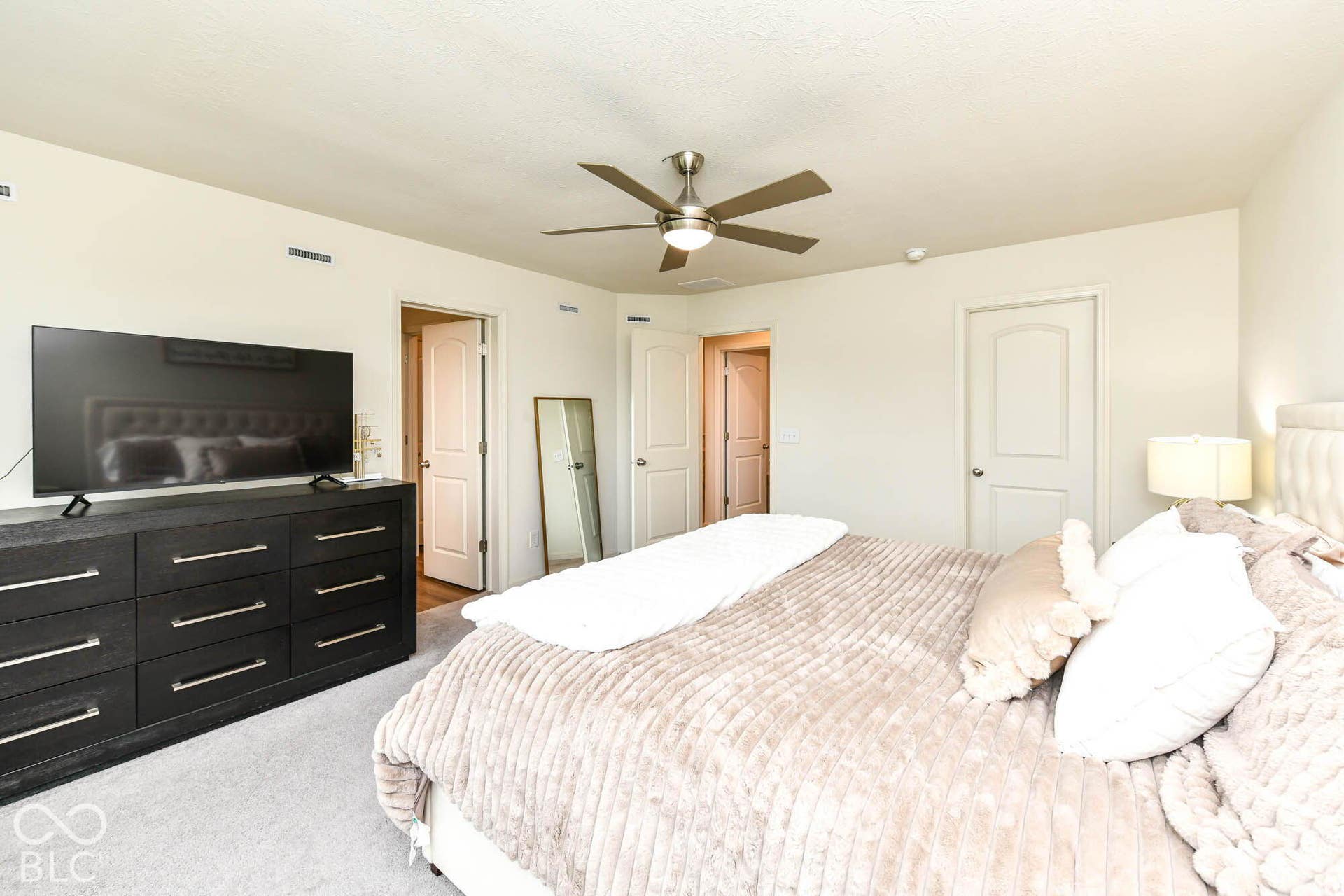 18749 Explanade Street, Westfield, IN 46074 Master Suite