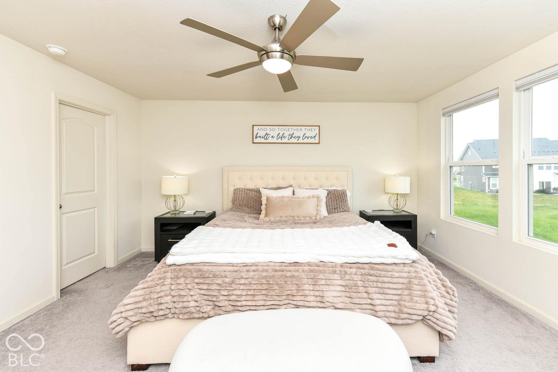 18749 Explanade Street, Westfield, IN 46074 Master Suite