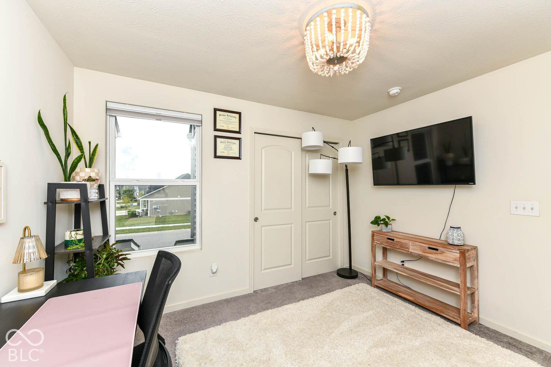 18749 Explanade Street, Westfield, IN 46074 Bedroom 2