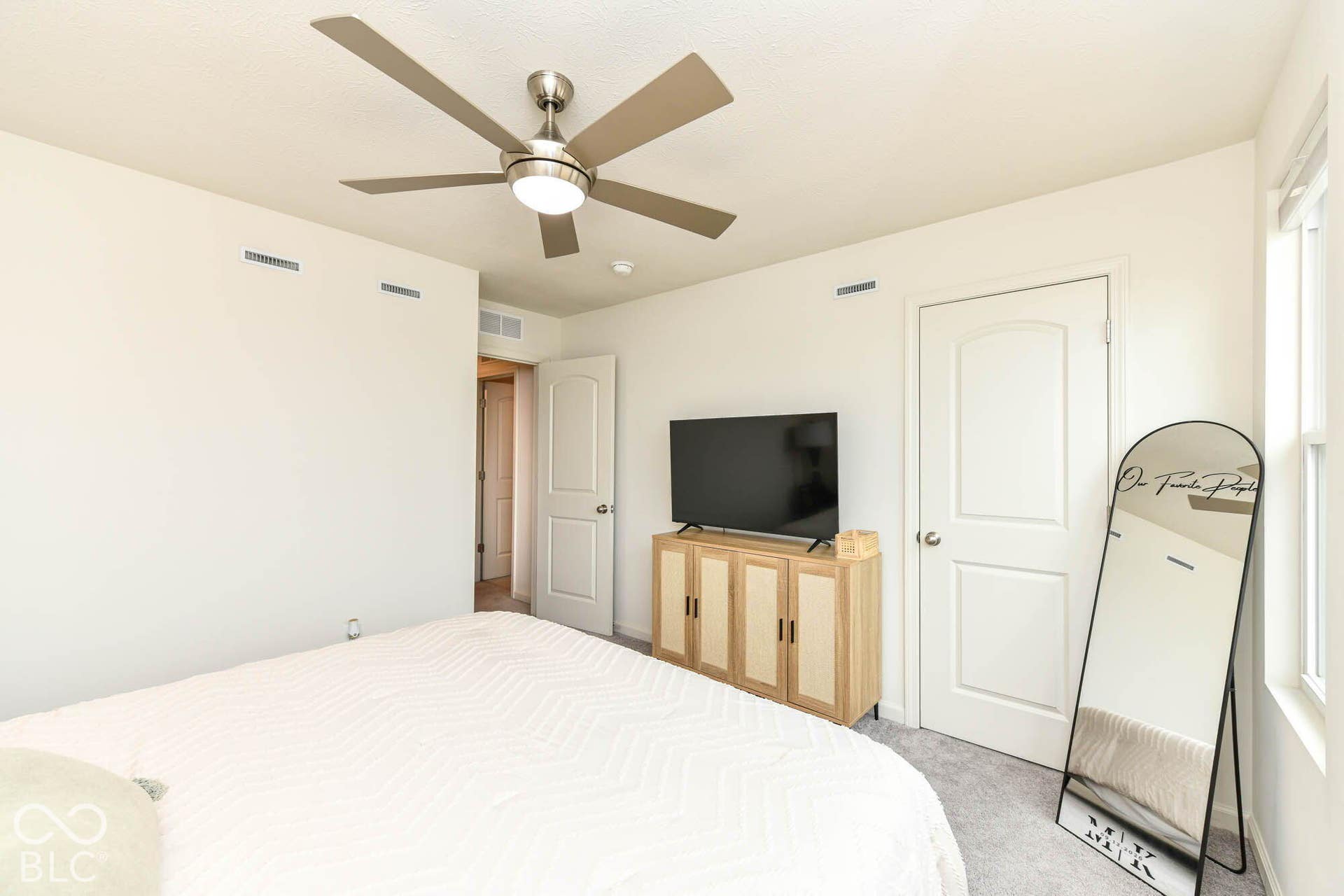 18749 Explanade Street, Westfield, IN 46074 Bedroom 3