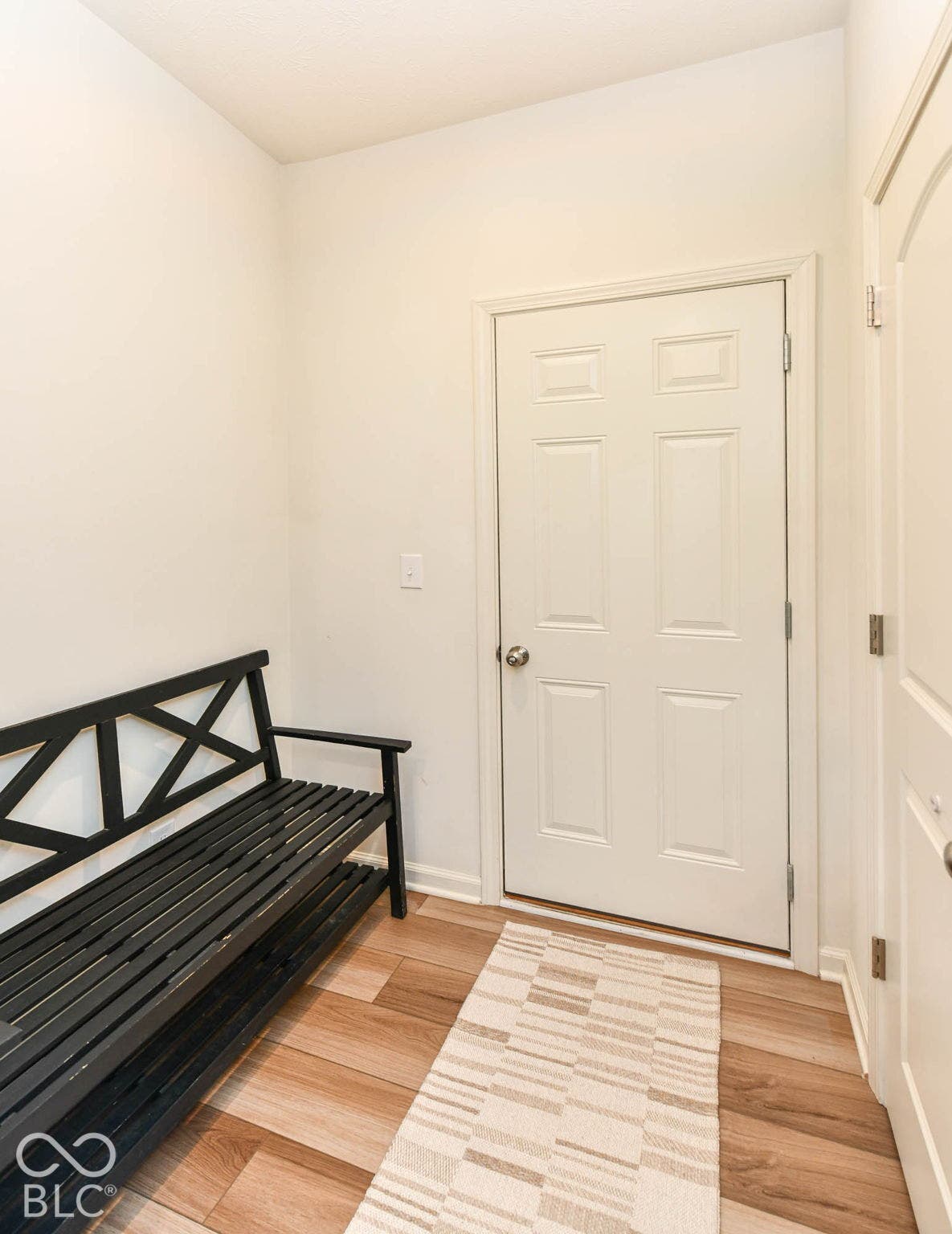 18749 Explanade Street, Westfield, IN 46074 Mud Room