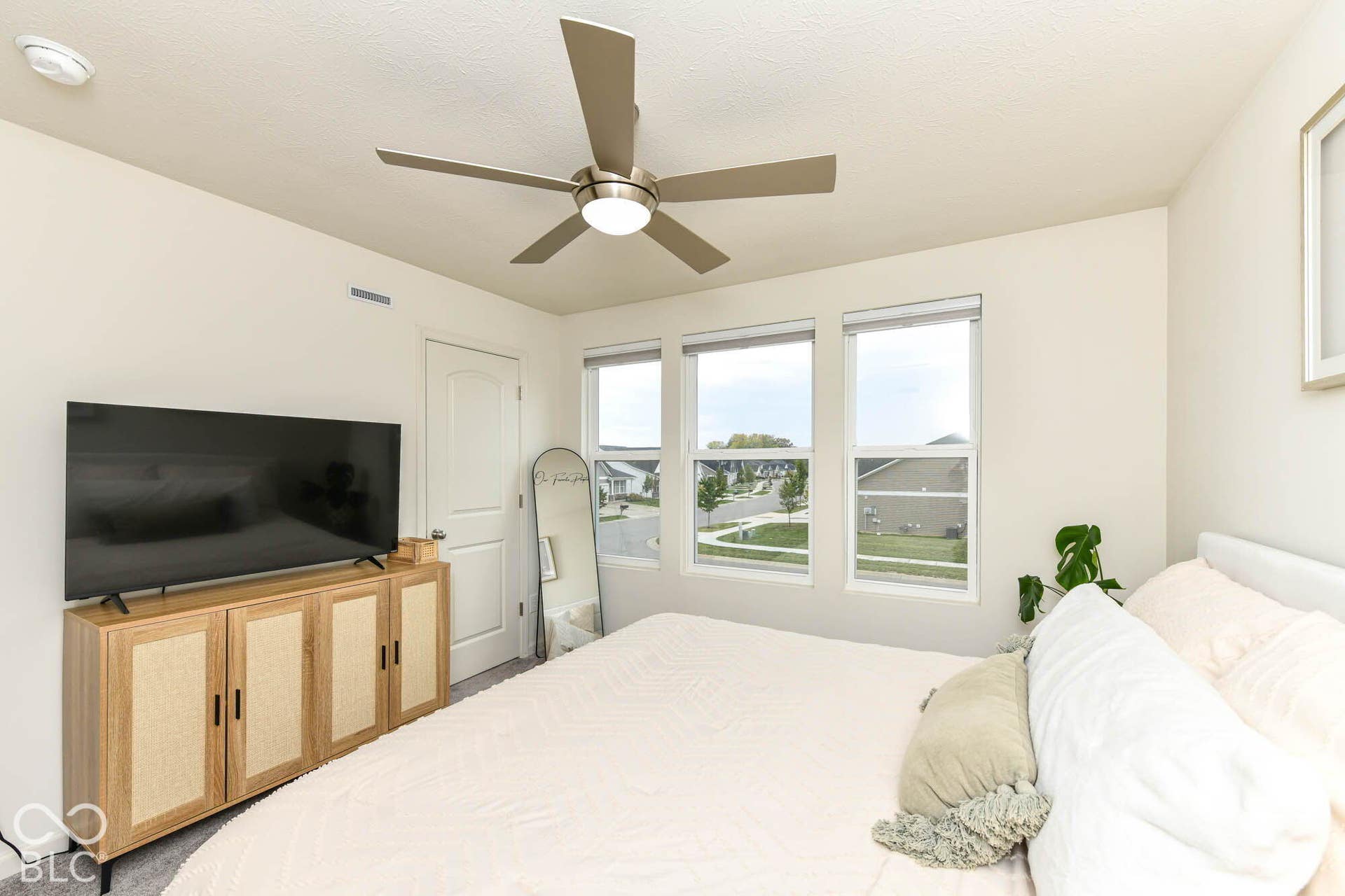 18749 Explanade Street, Westfield, IN 46074 Bedroom 3