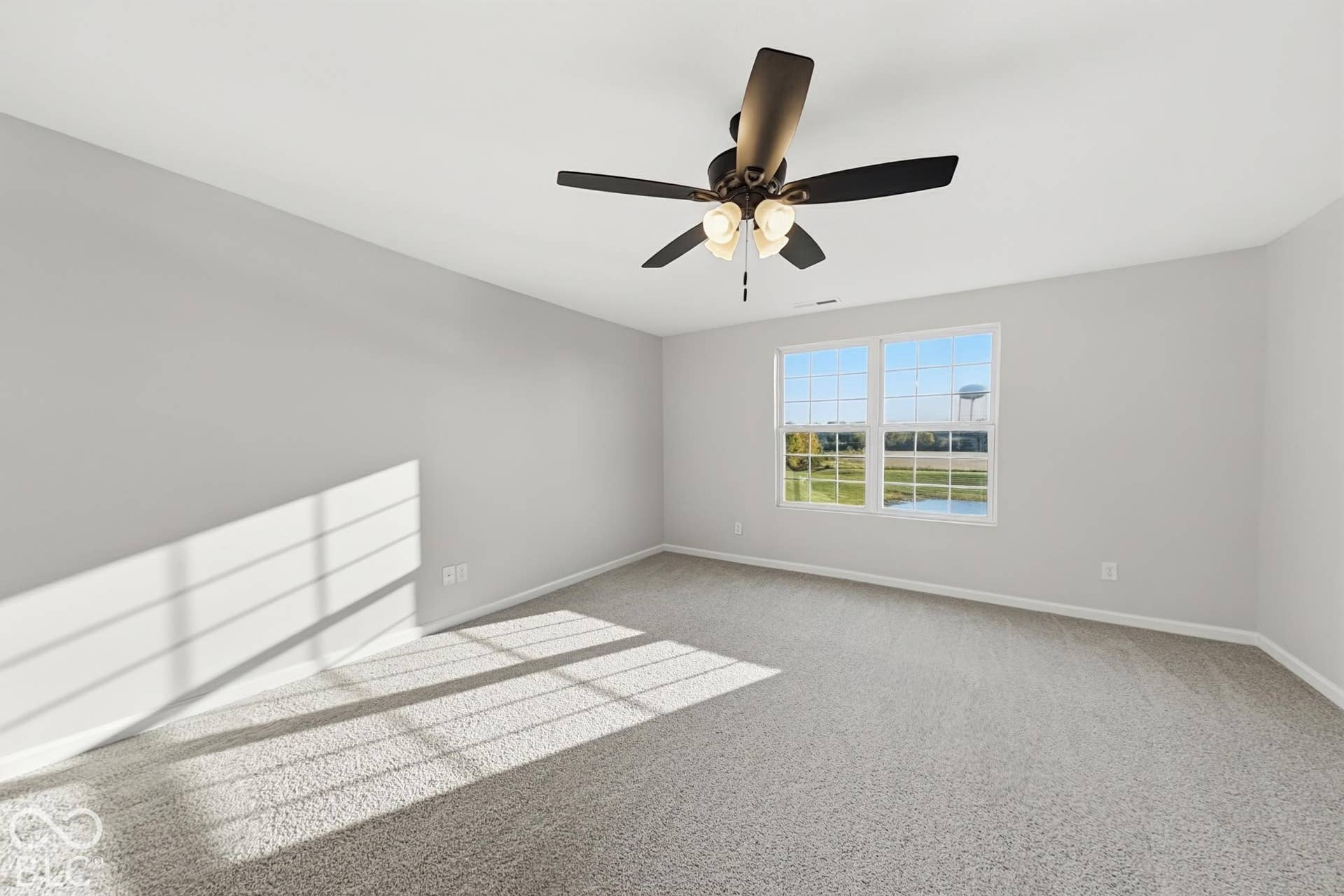 5281 Crowley Parkway, Whitestown, IN 46075