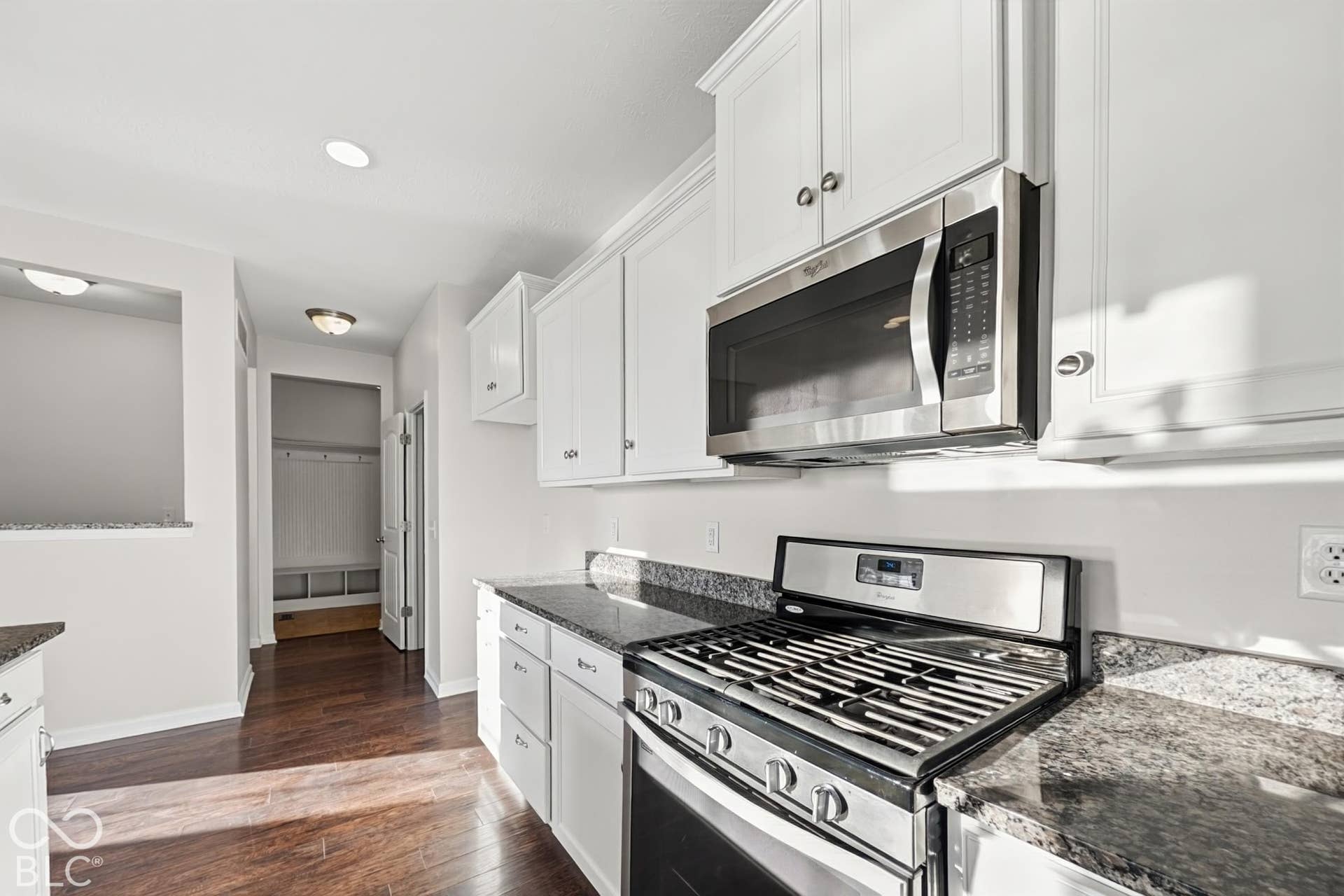 5281 Crowley Parkway, Whitestown, IN 46075