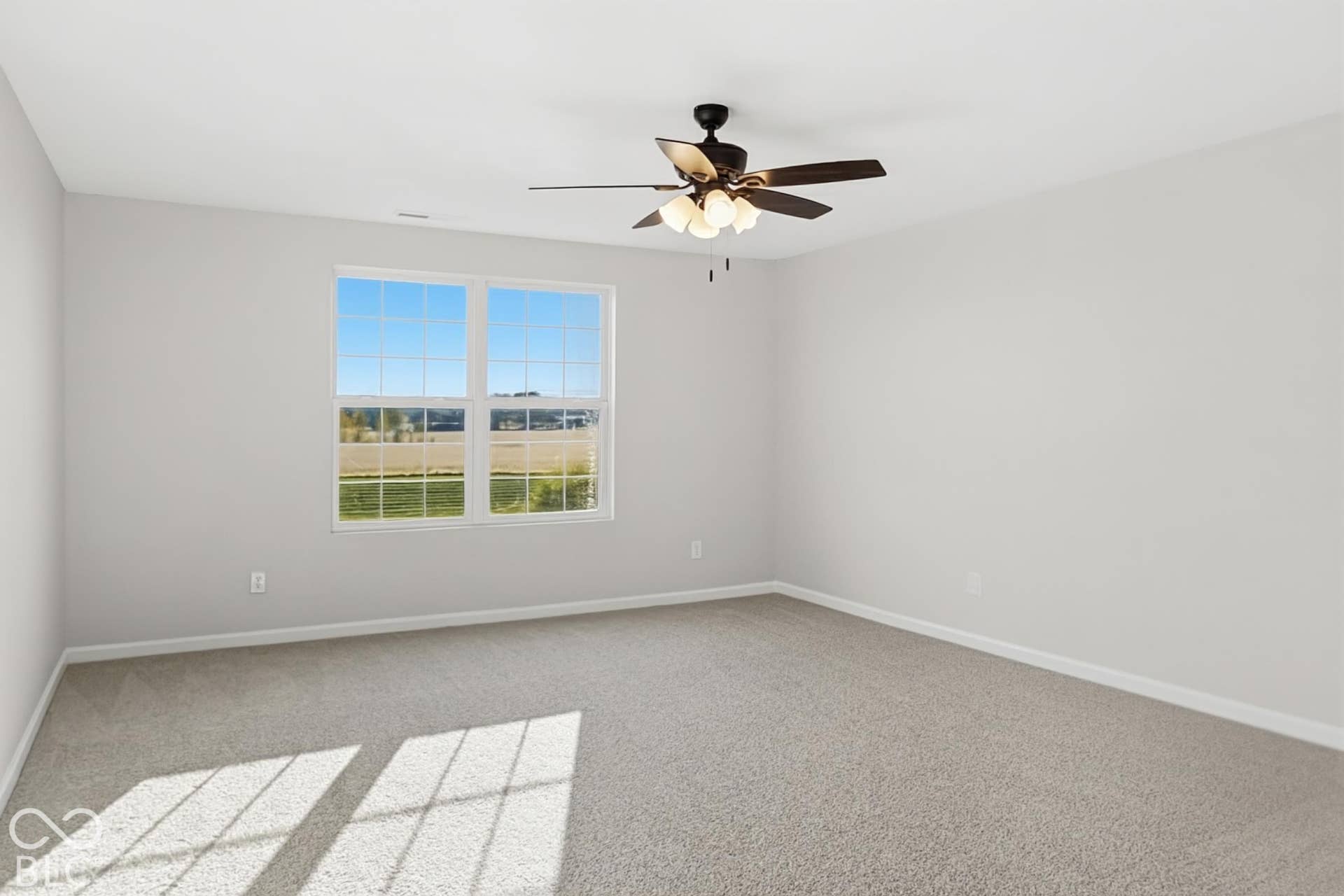 5281 Crowley Parkway, Whitestown, IN 46075
