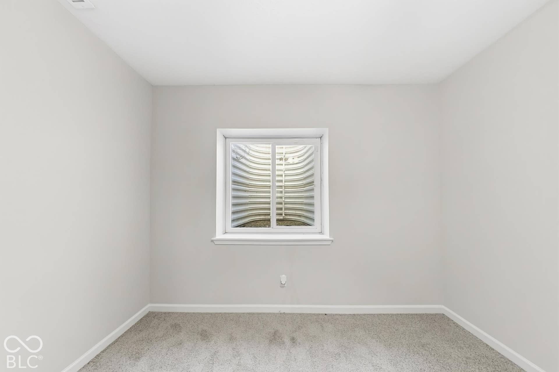 5281 Crowley Parkway, Whitestown, IN 46075