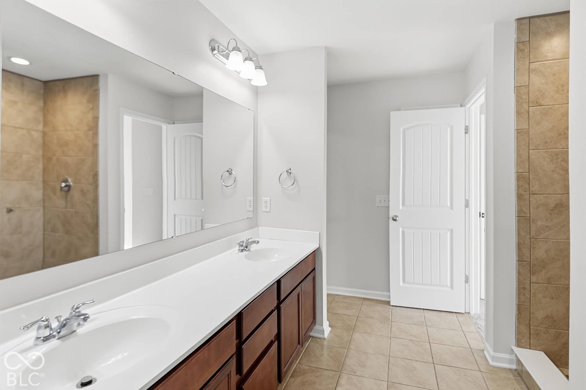 5281 Crowley Parkway, Whitestown, IN 46075