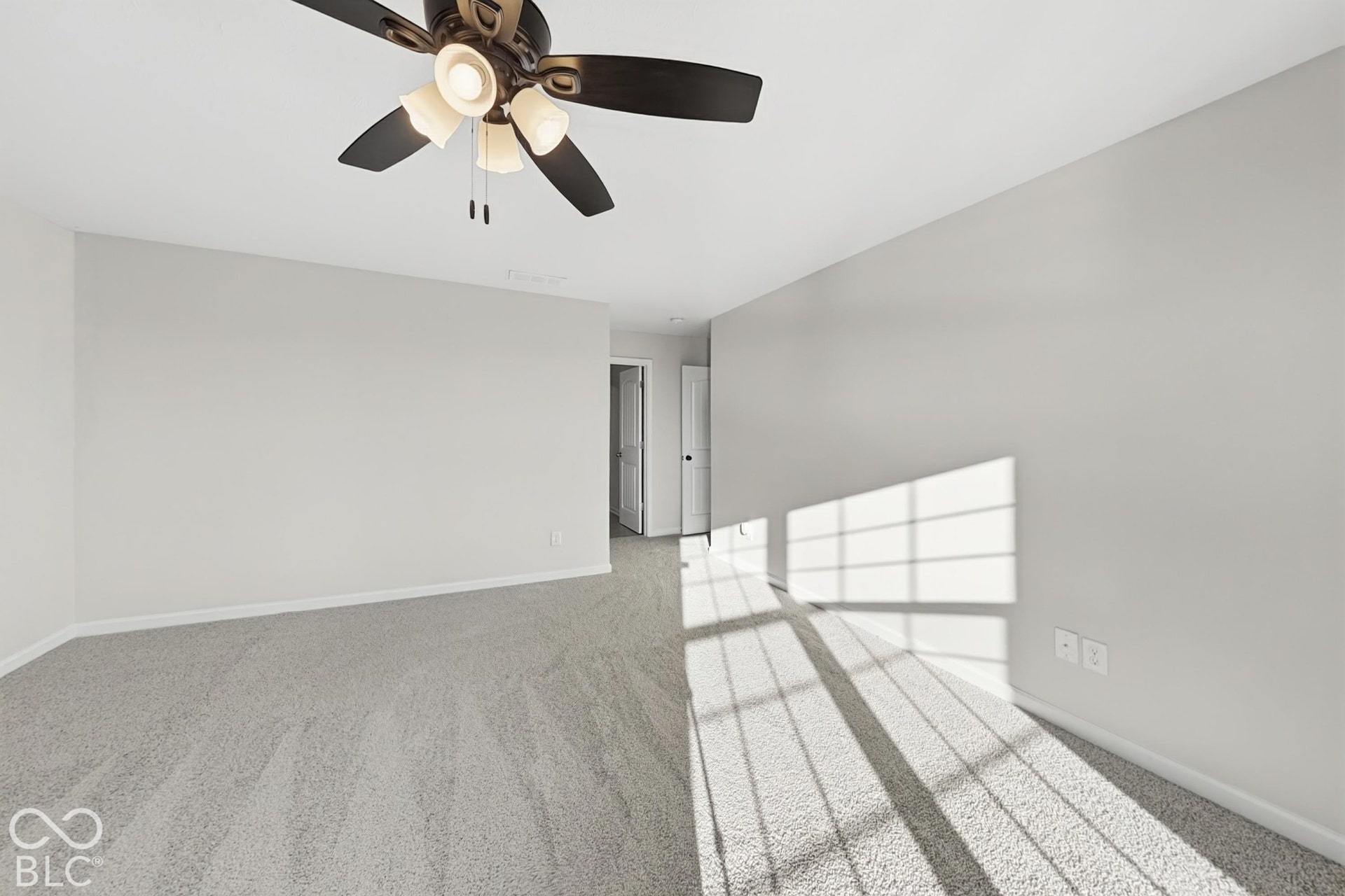 5281 Crowley Parkway, Whitestown, IN 46075