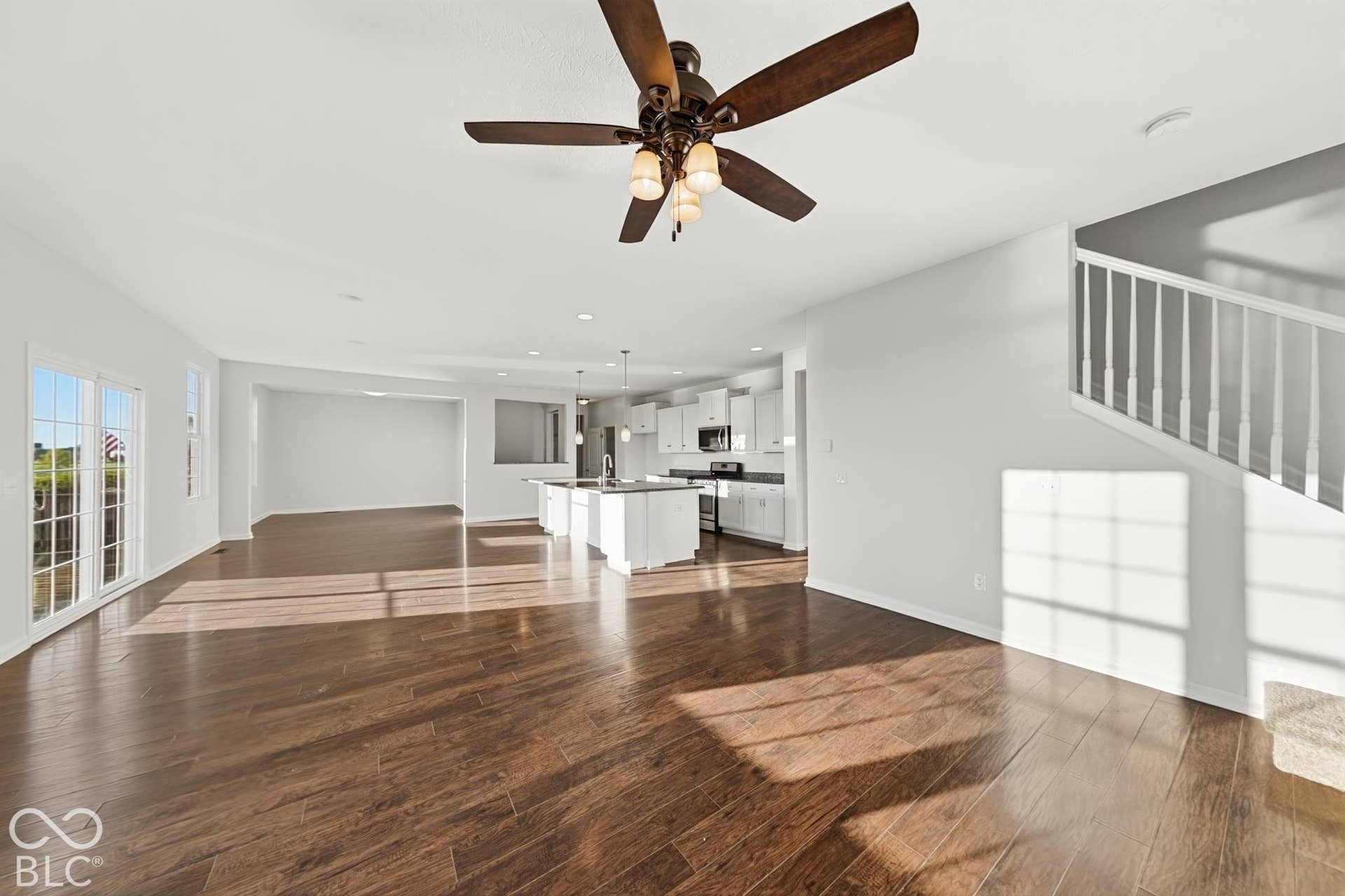 5281 Crowley Parkway, Whitestown, IN 46075