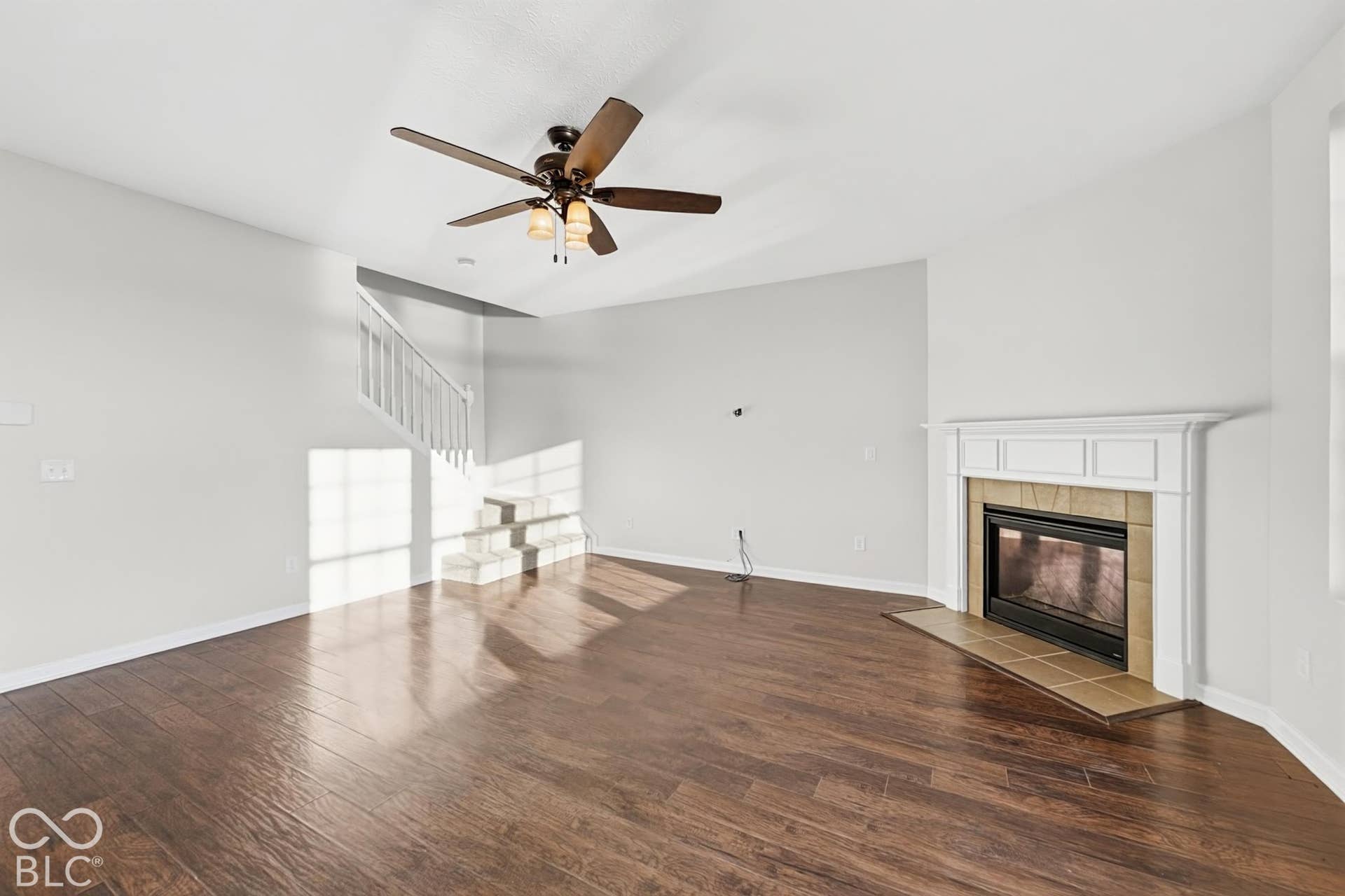 5281 Crowley Parkway, Whitestown, IN 46075