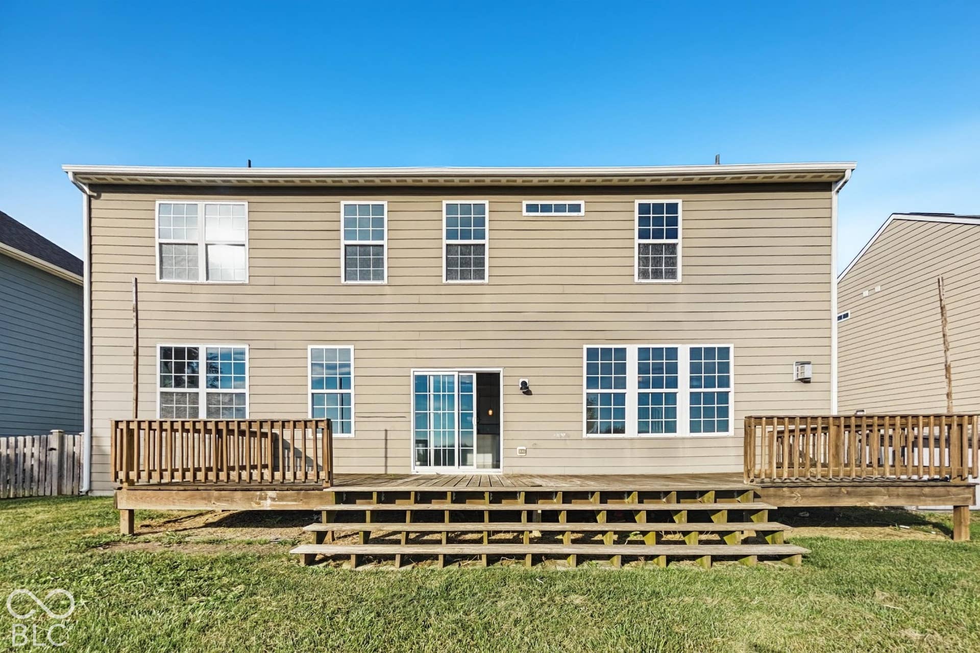 5281 Crowley Parkway, Whitestown, IN 46075