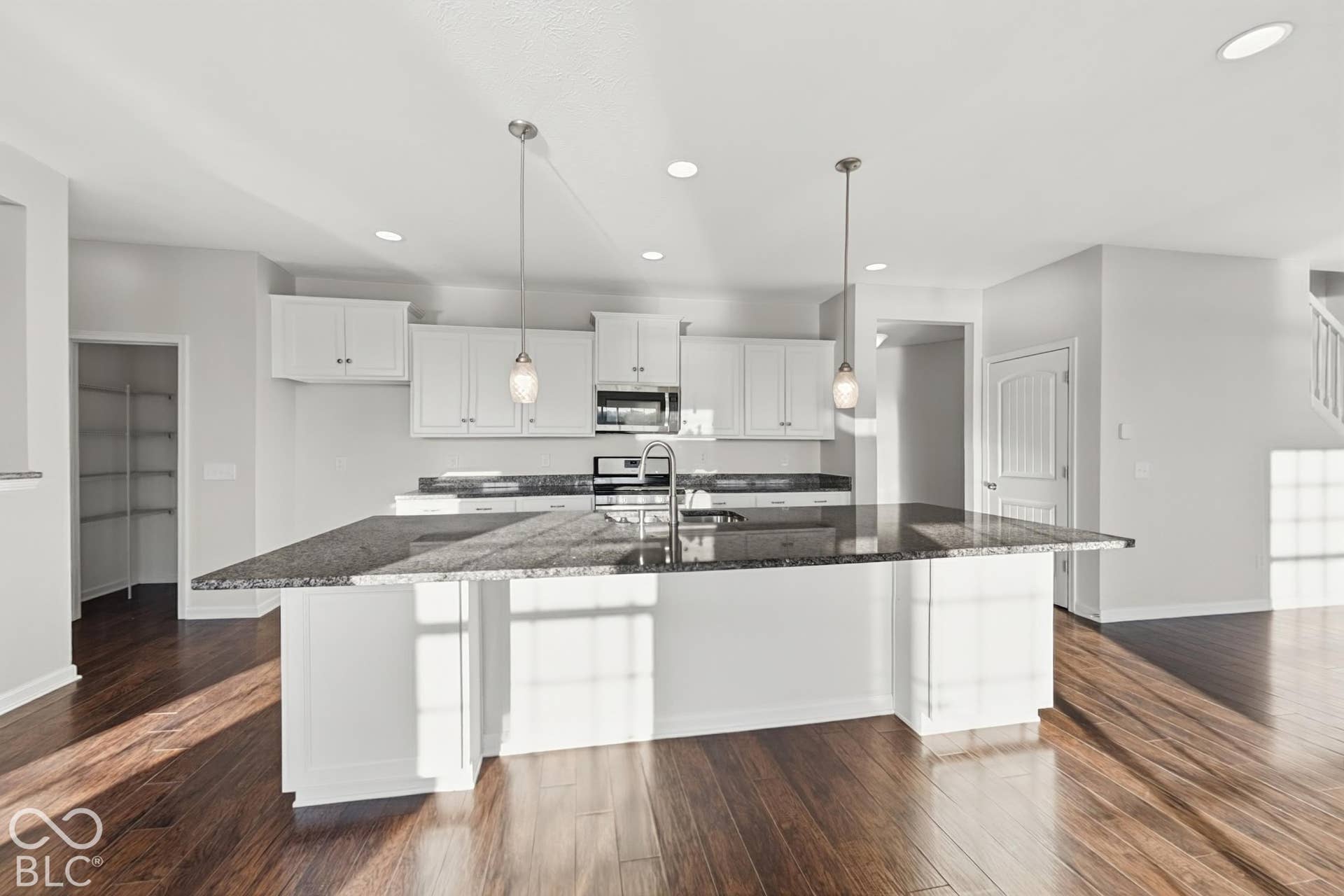 5281 Crowley Parkway, Whitestown, IN 46075