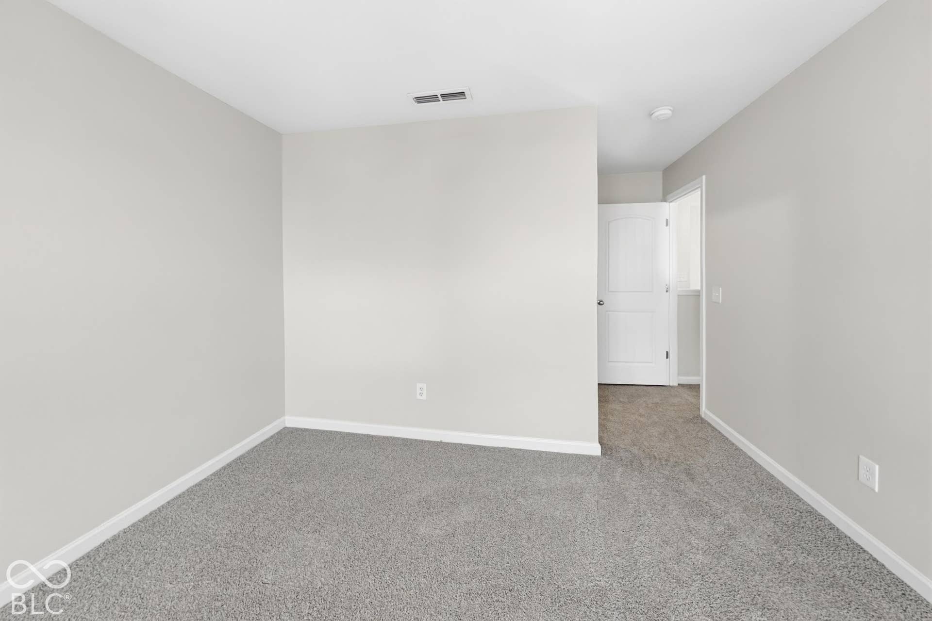 5281 Crowley Parkway, Whitestown, IN 46075