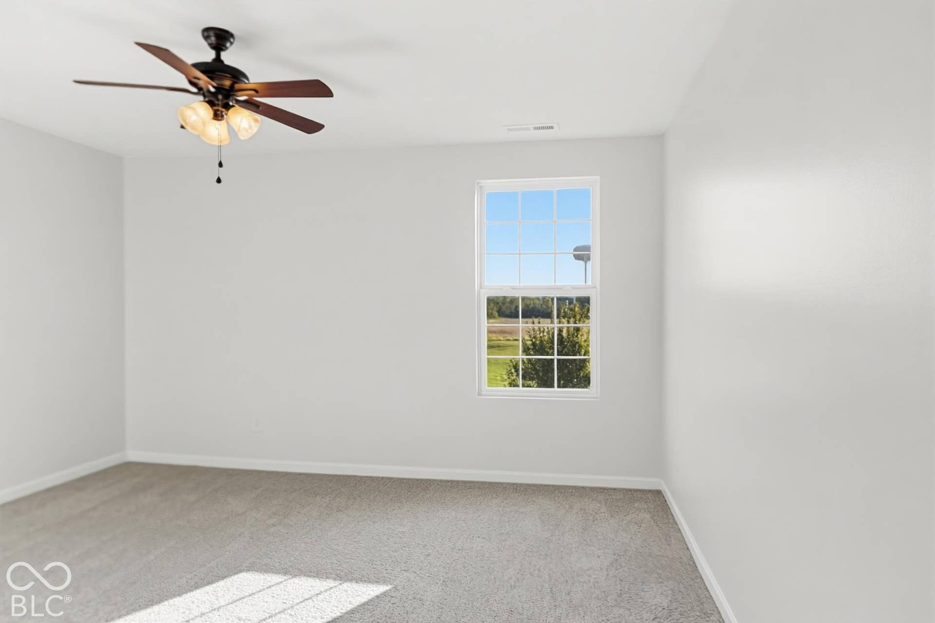 5281 Crowley Parkway, Whitestown, IN 46075
