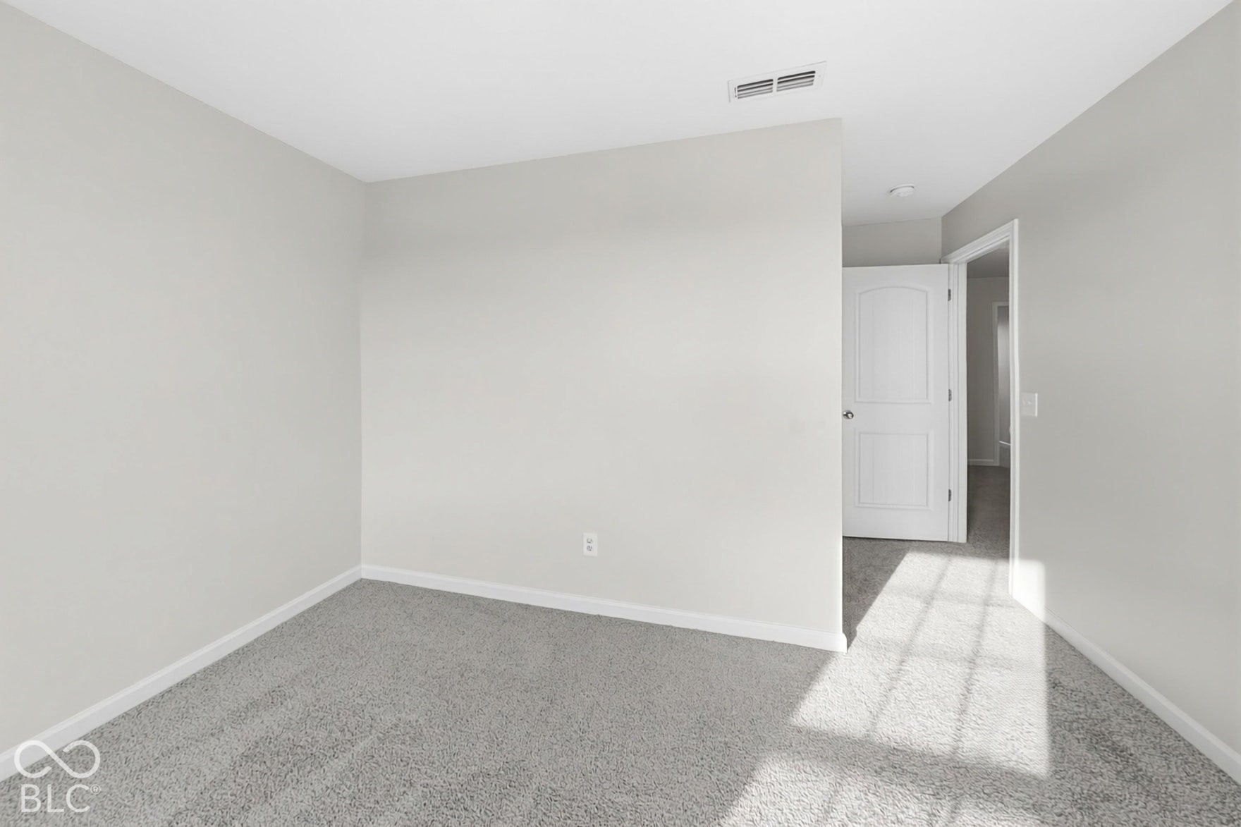5281 Crowley Parkway, Whitestown, IN 46075