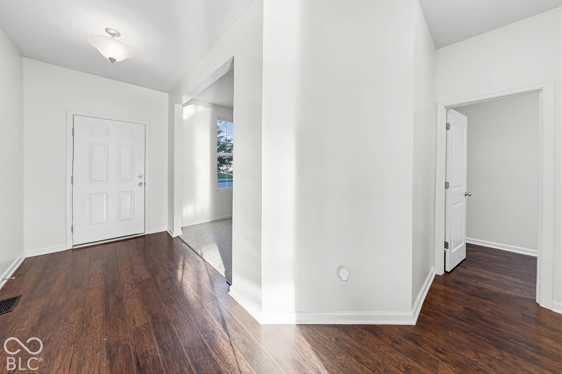 5281 Crowley Parkway, Whitestown, IN 46075