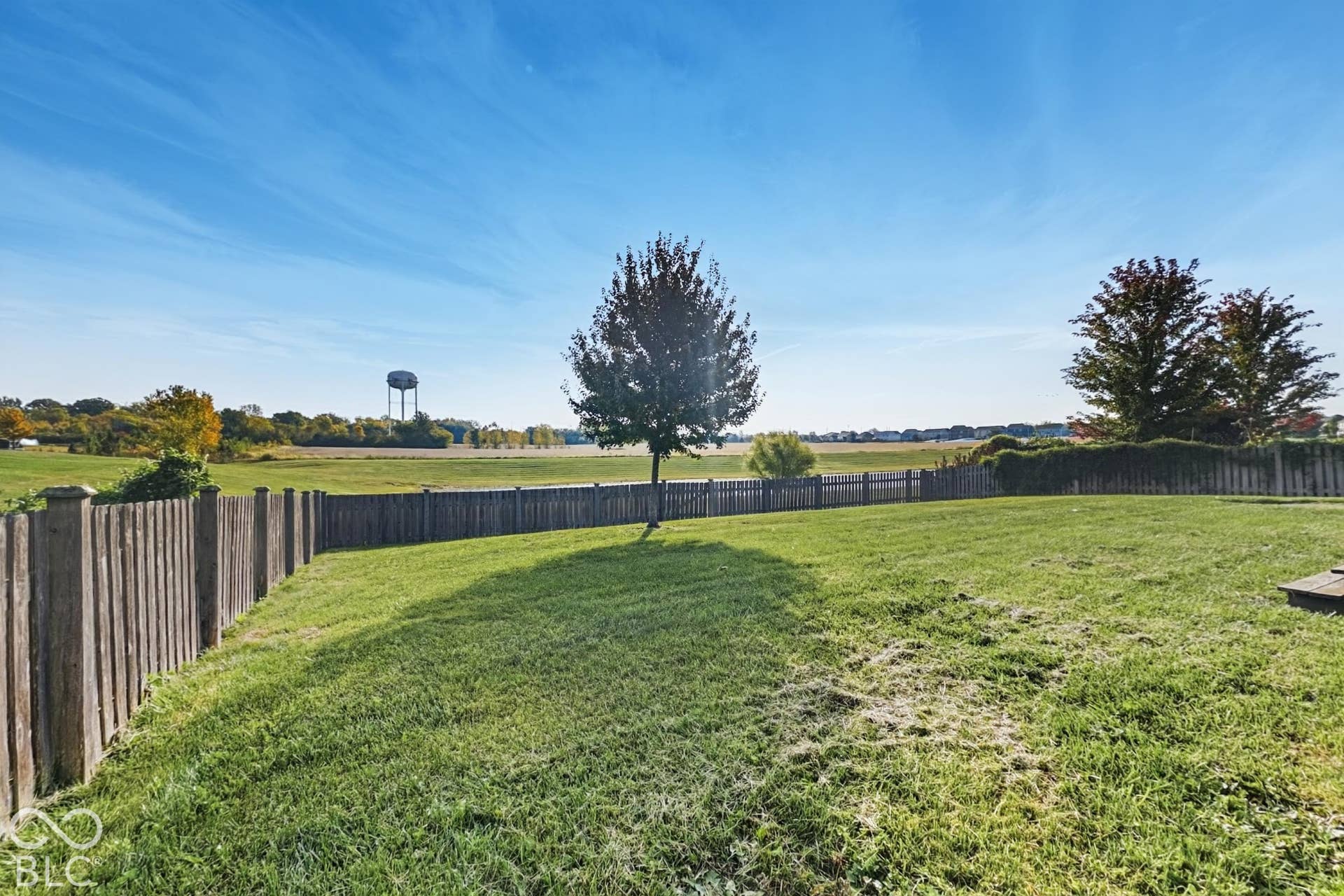 5281 Crowley Parkway, Whitestown, IN 46075