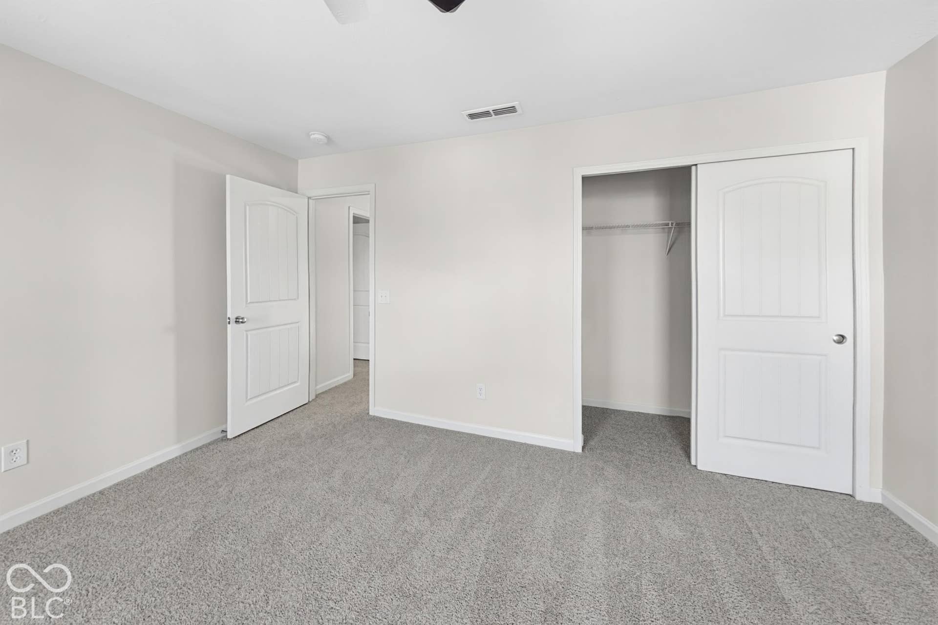 5281 Crowley Parkway, Whitestown, IN 46075