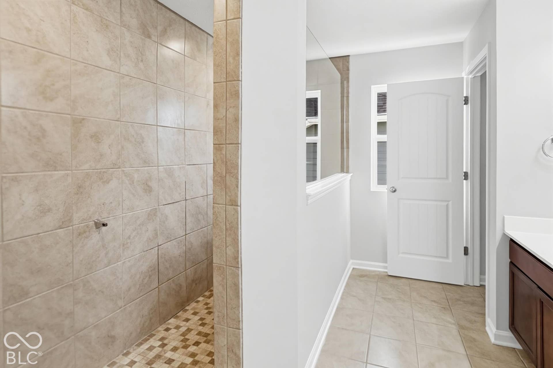 5281 Crowley Parkway, Whitestown, IN 46075