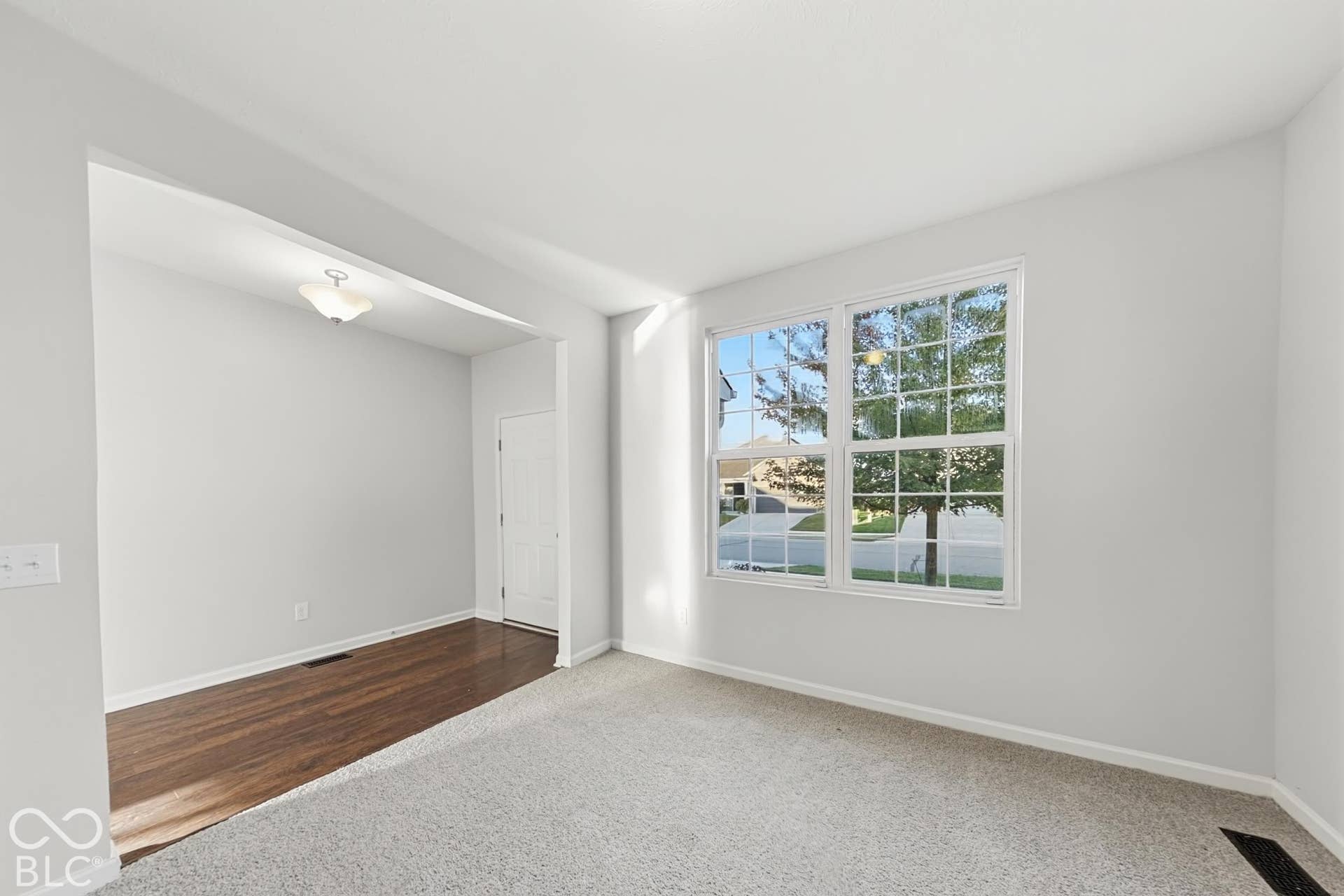 5281 Crowley Parkway, Whitestown, IN 46075