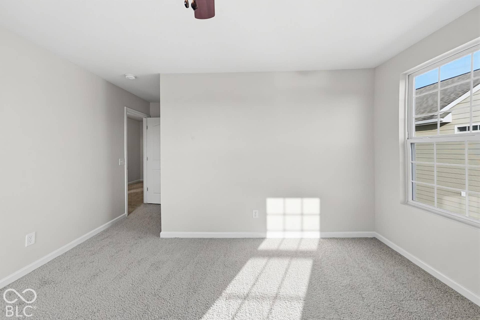 5281 Crowley Parkway, Whitestown, IN 46075