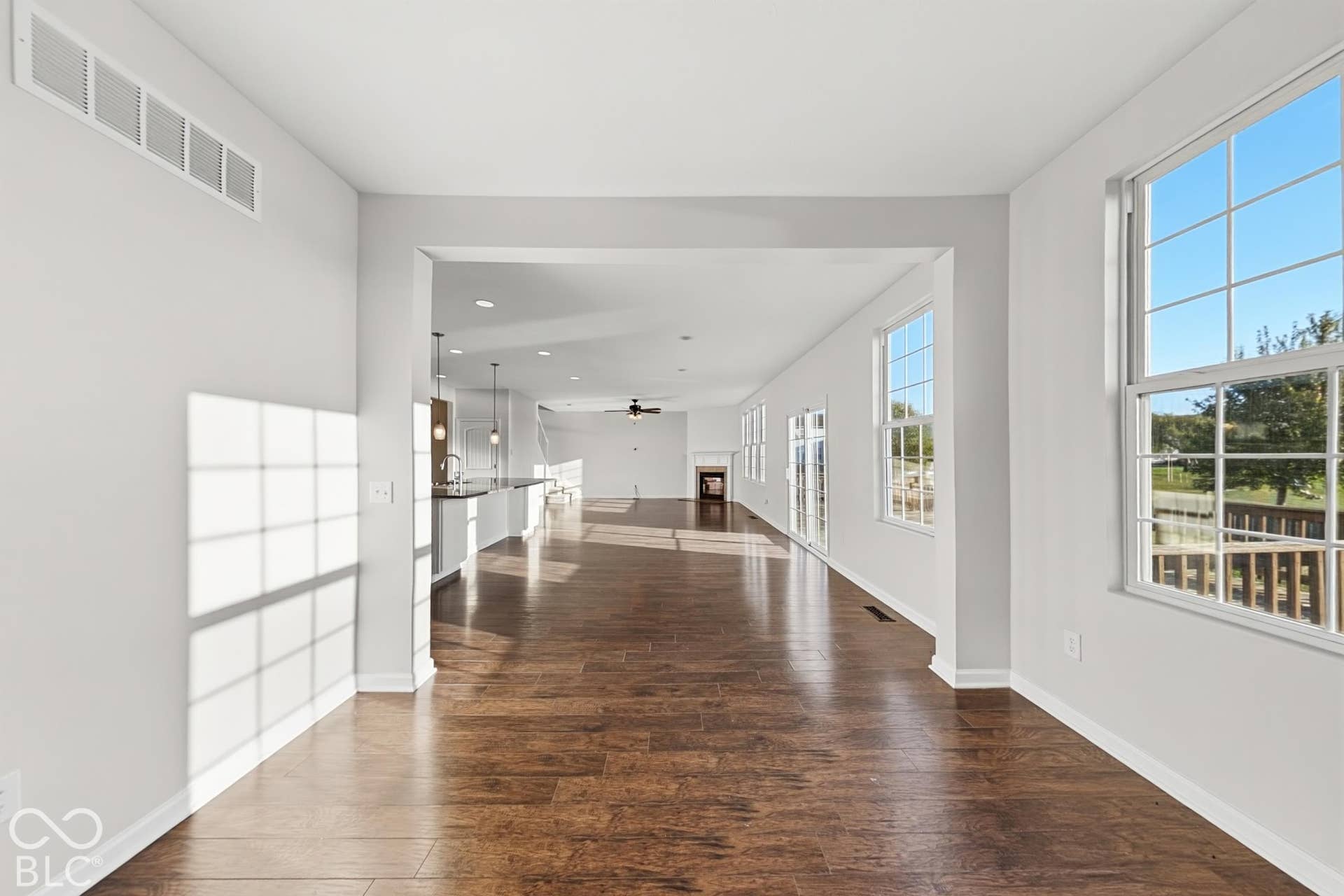 5281 Crowley Parkway, Whitestown, IN 46075