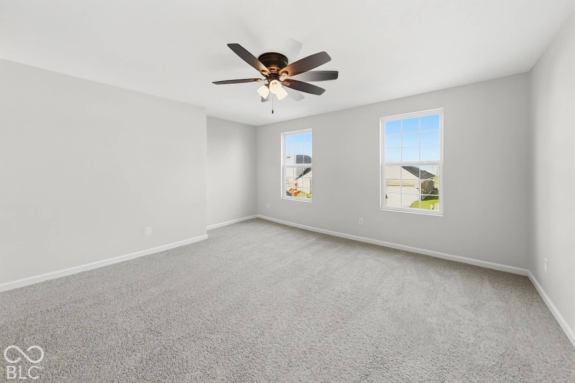 5281 Crowley Parkway, Whitestown, IN 46075