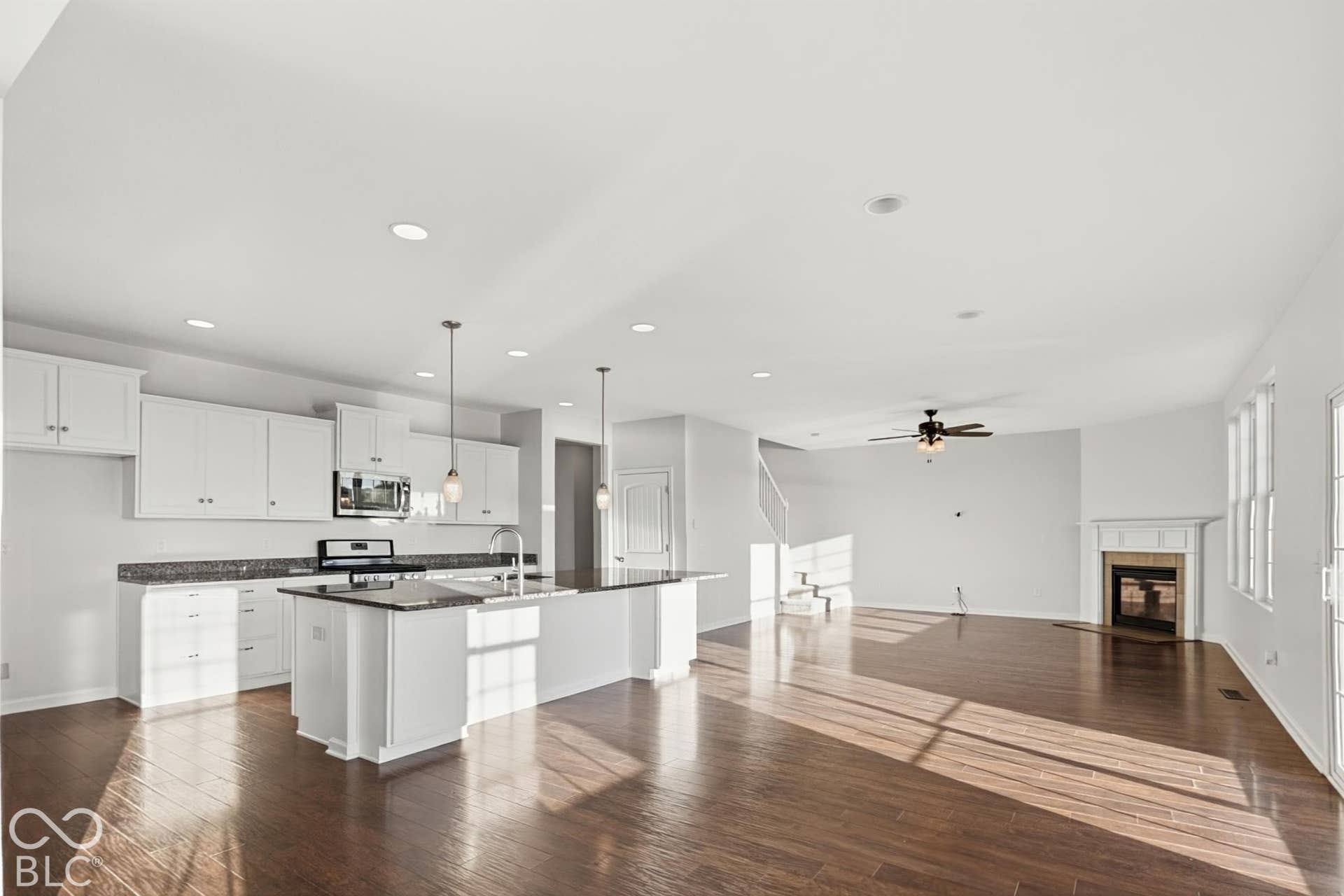 5281 Crowley Parkway, Whitestown, IN 46075