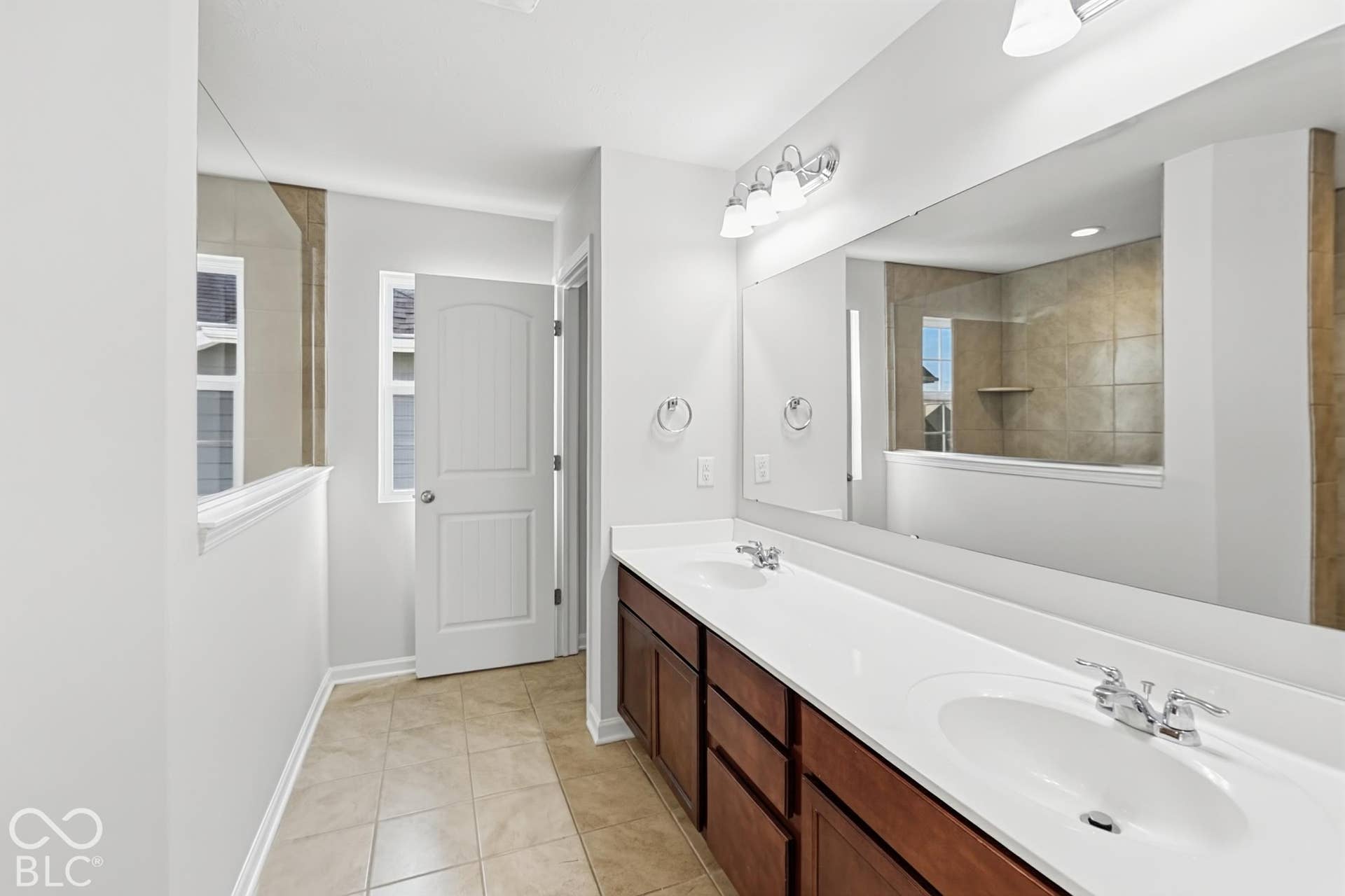 5281 Crowley Parkway, Whitestown, IN 46075