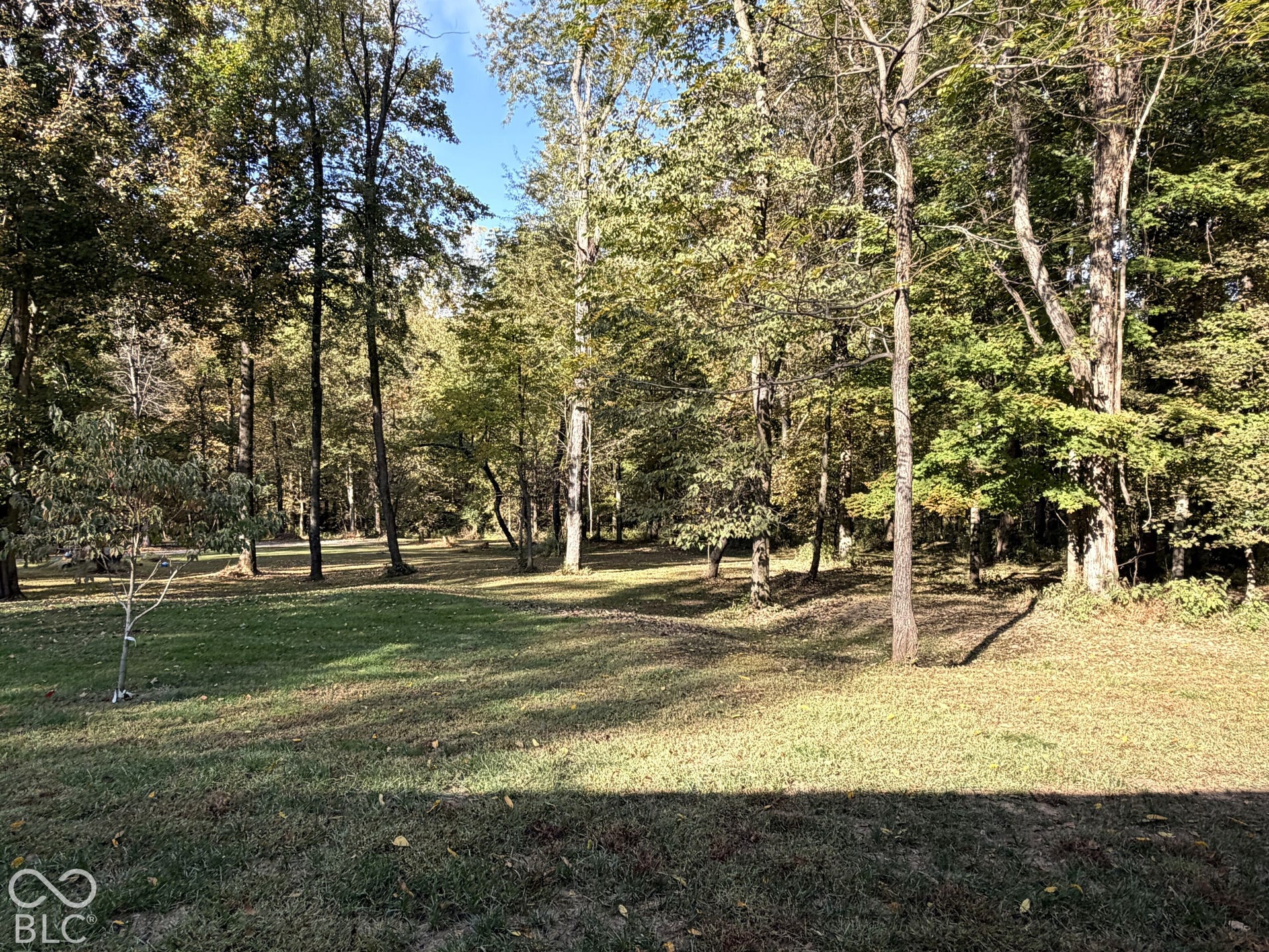 4622 W Fall Creek Road, Crawfordsville, IN 47933