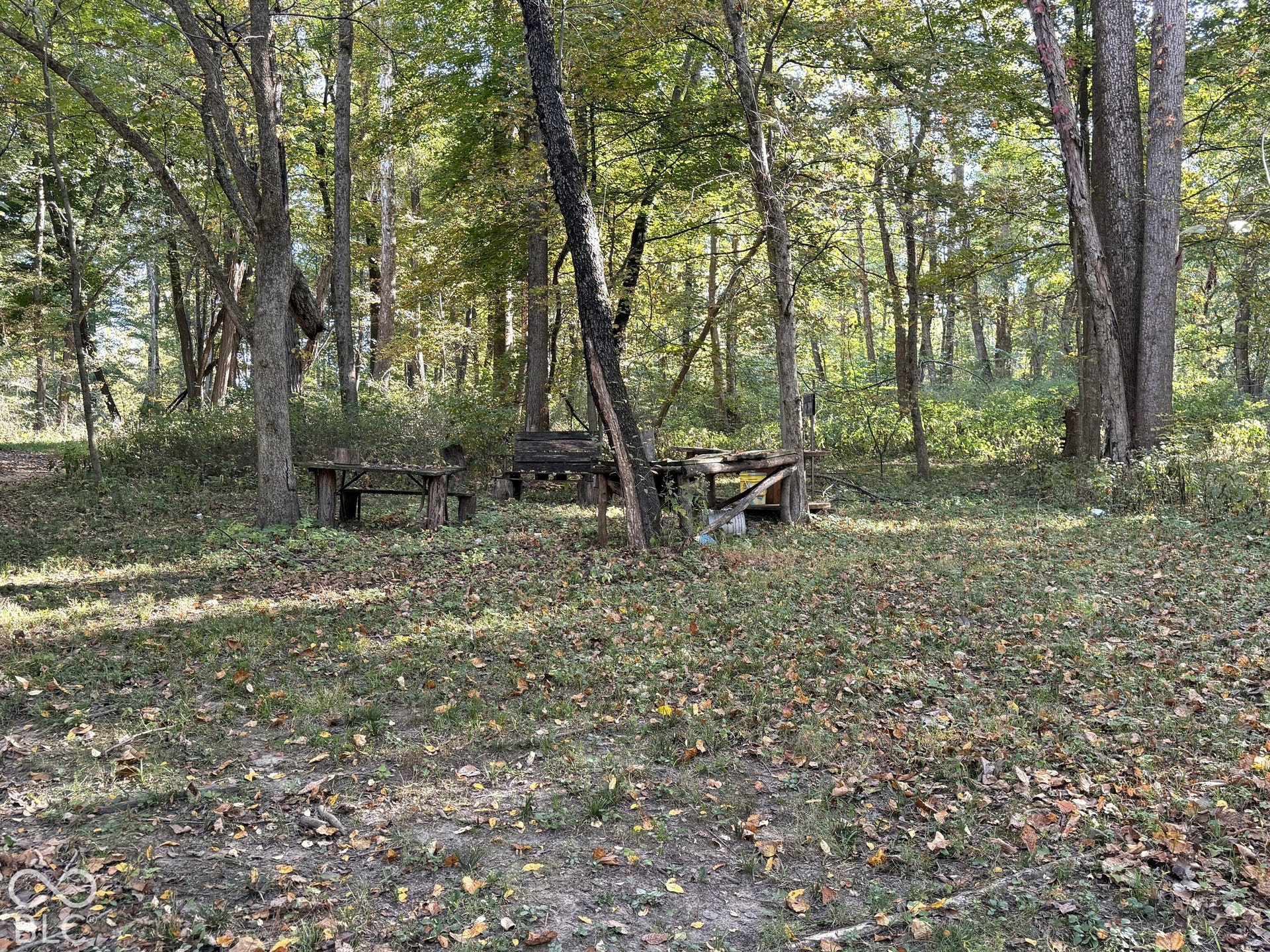 4622 W Fall Creek Road, Crawfordsville, IN 47933