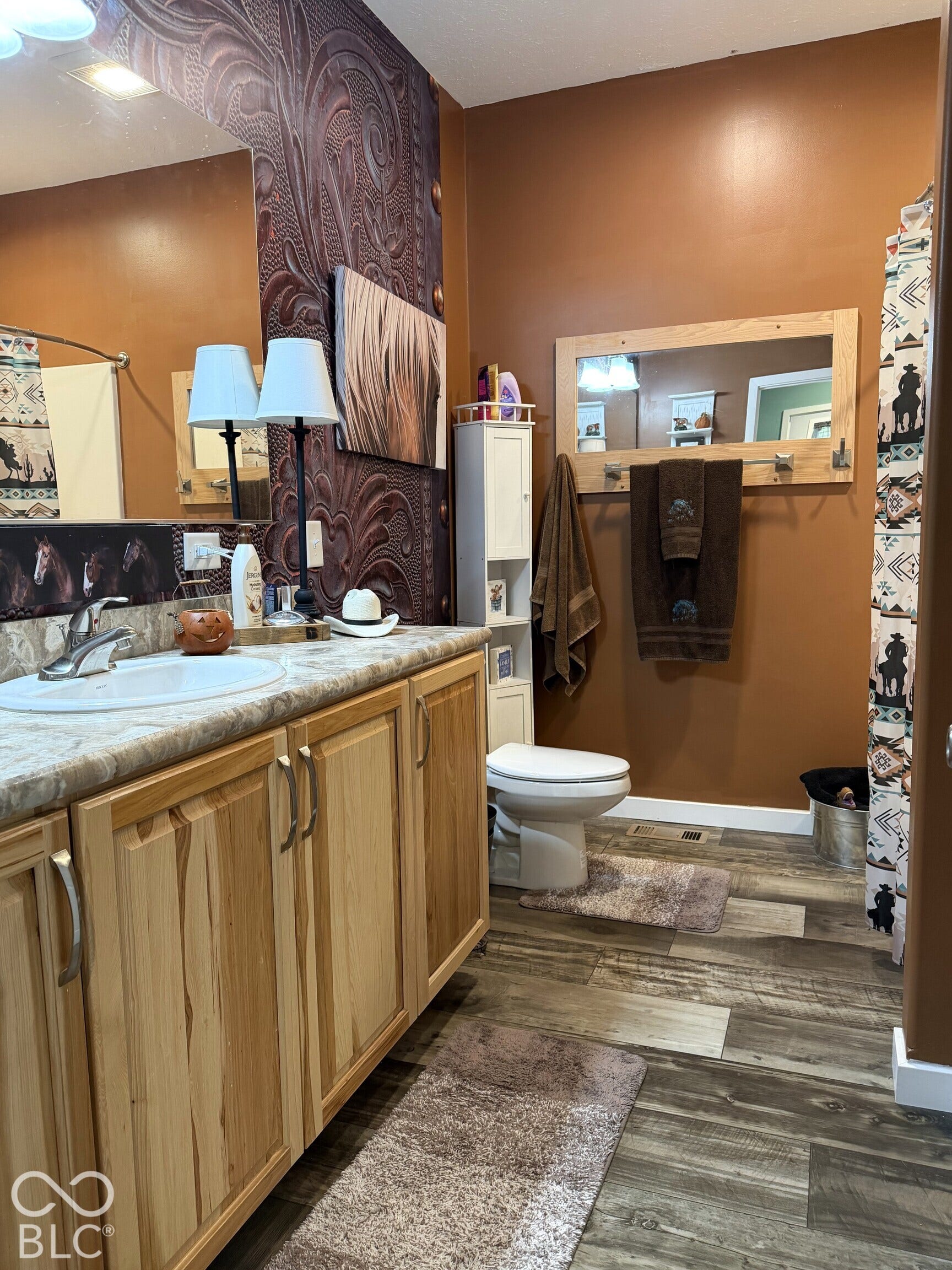 4622 W Fall Creek Road, Crawfordsville, IN 47933