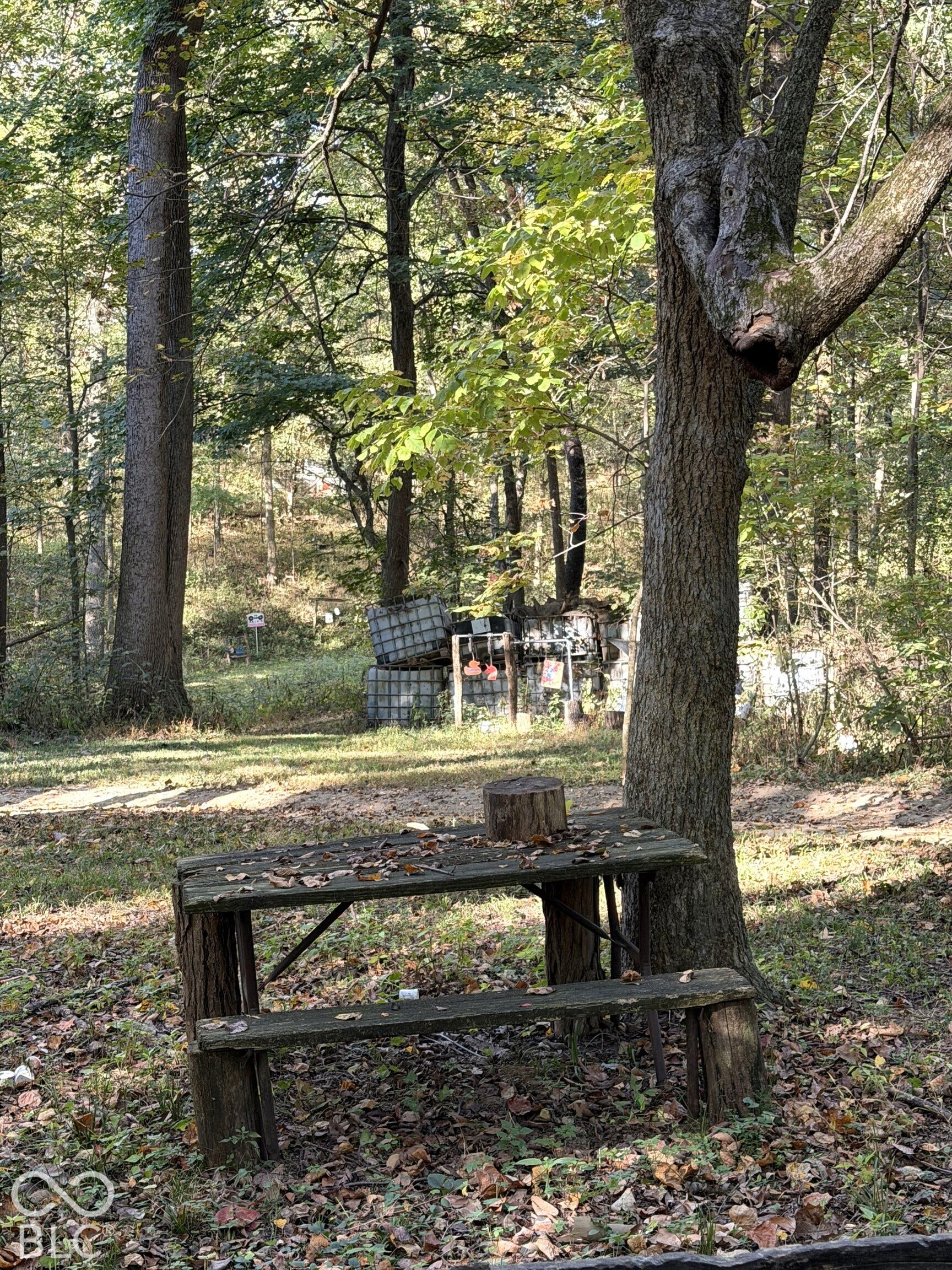 4622 W Fall Creek Road, Crawfordsville, IN 47933