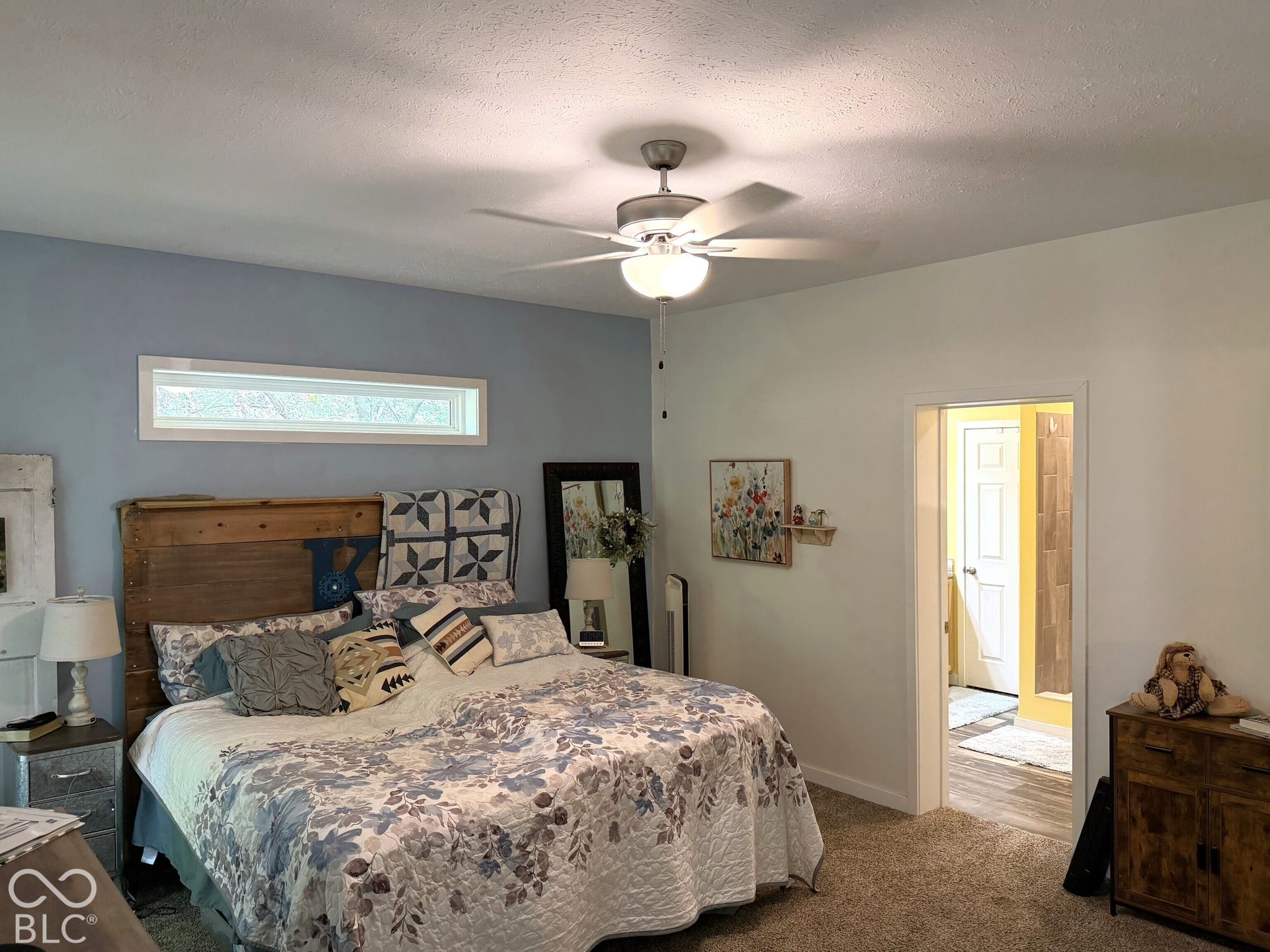 4622 W Fall Creek Road, Crawfordsville, IN 47933