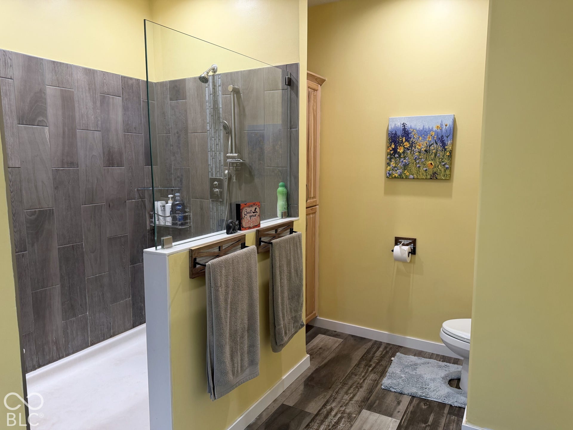 4622 W Fall Creek Road, Crawfordsville, IN 47933
