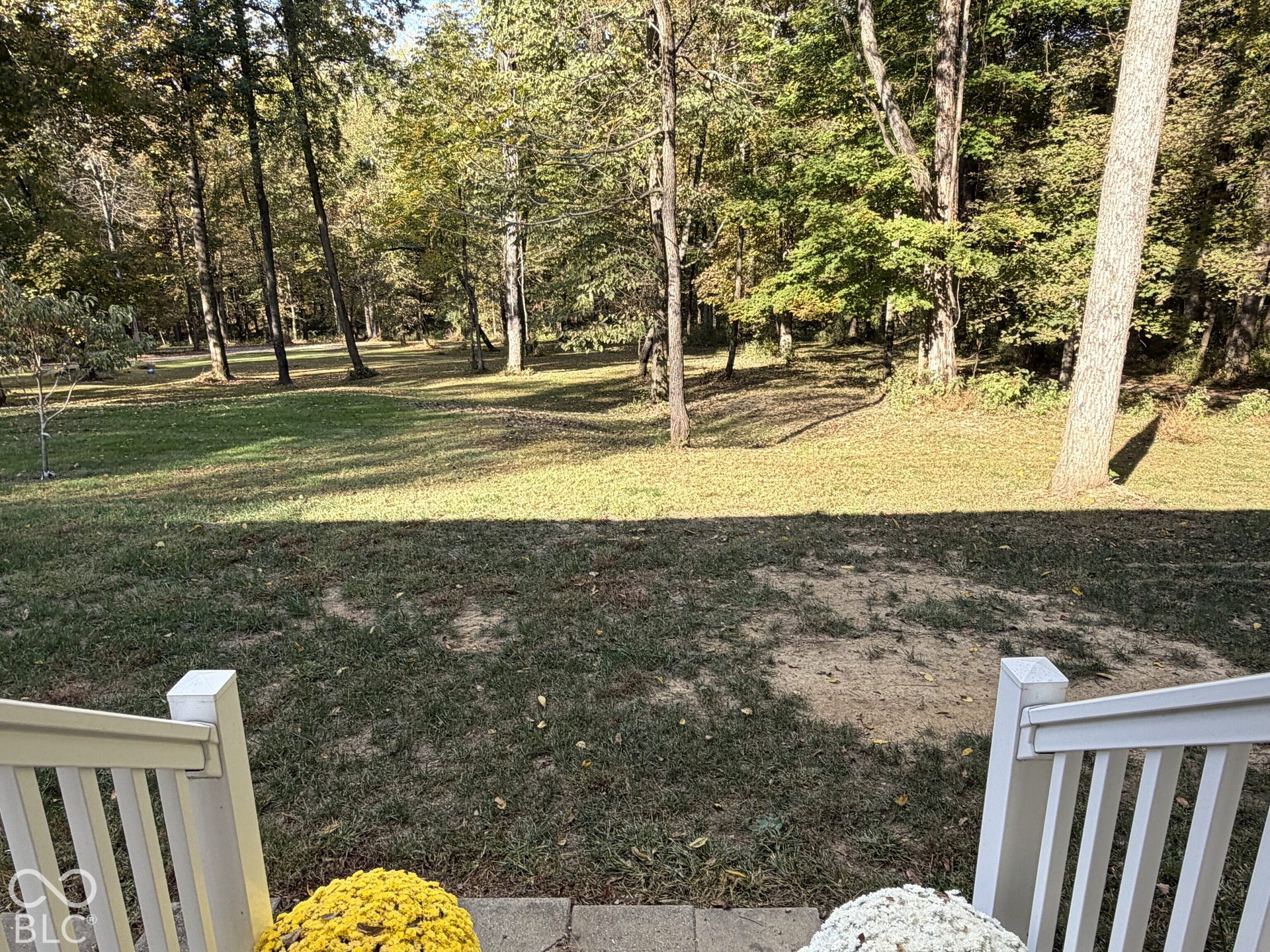4622 W Fall Creek Road, Crawfordsville, IN 47933